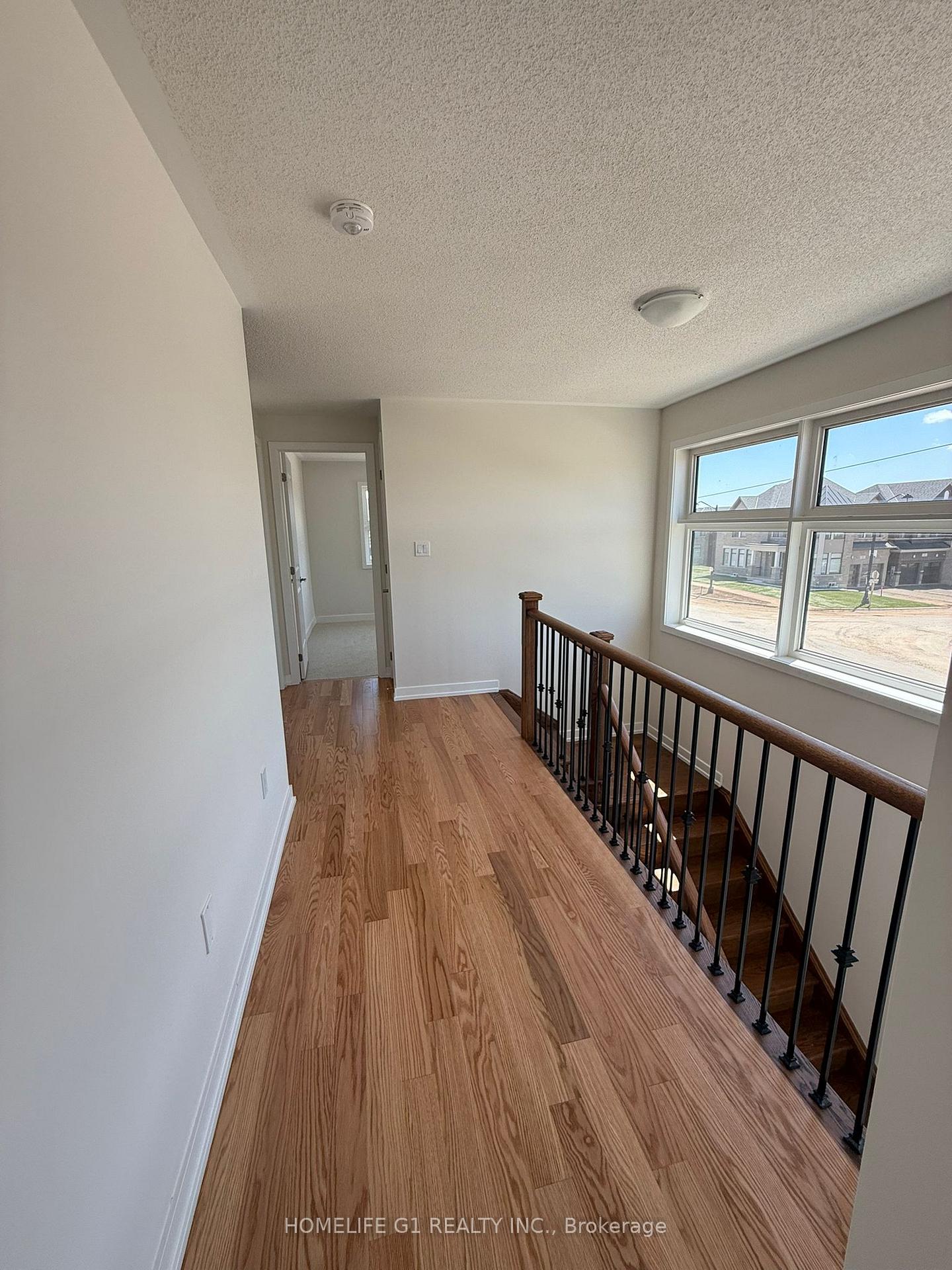 Photo 14 of 11 Stanley Leitch Drive, Cochrane, Erin — HOMEH