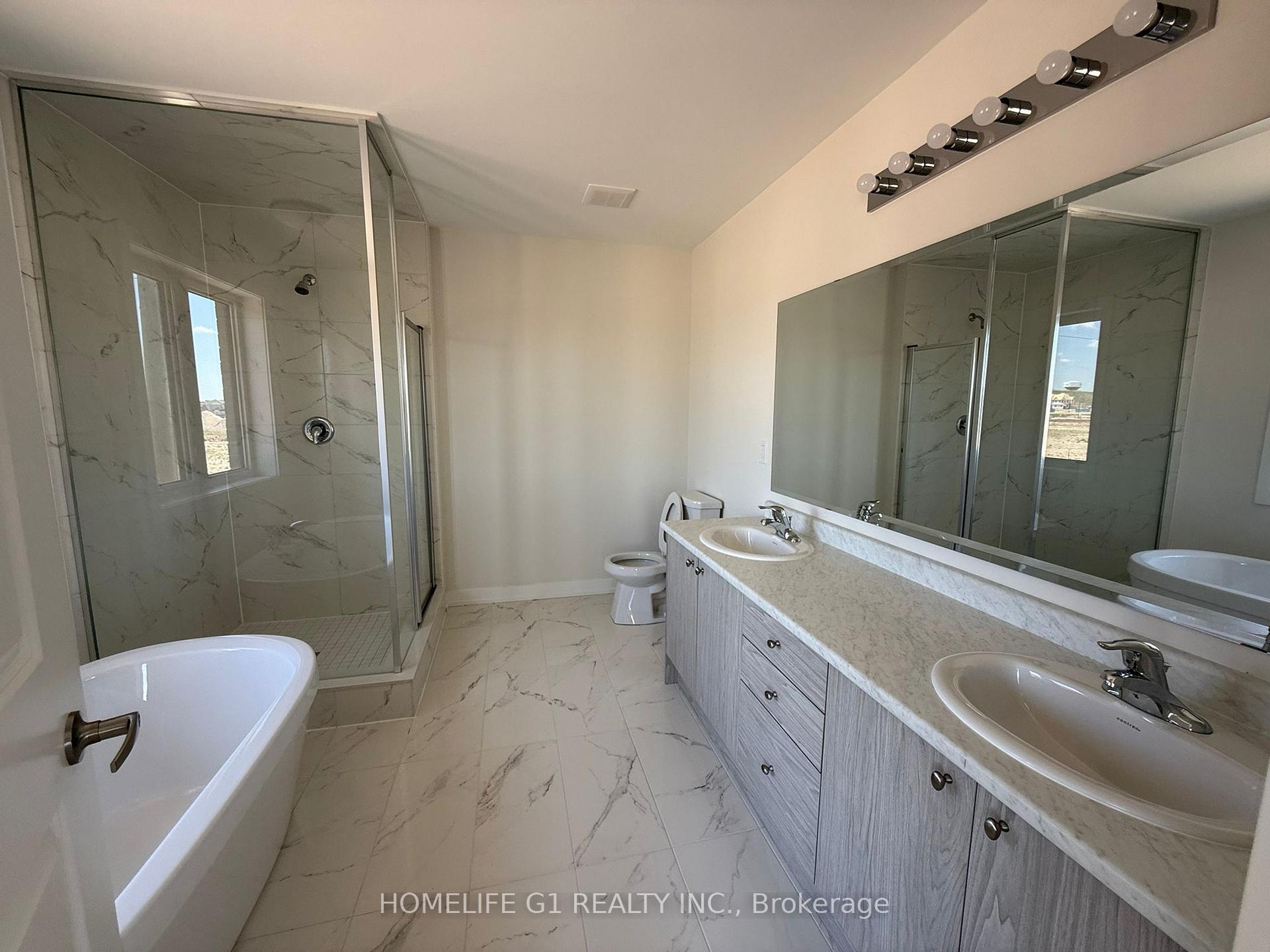 Photo 9 of 11 Stanley Leitch Drive, Cochrane, Erin — HOMEH
