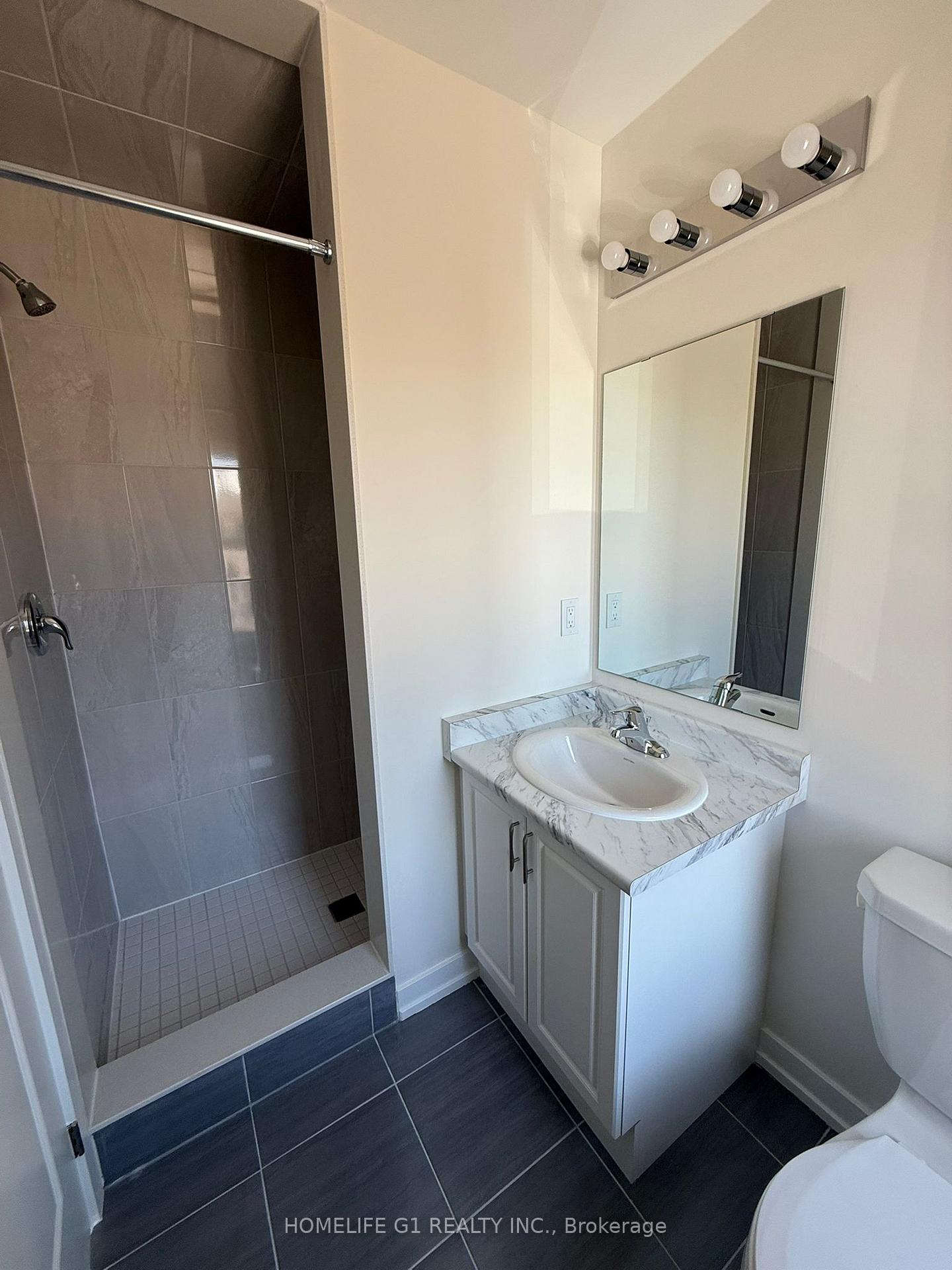 Photo 16 of 11 Stanley Leitch Drive, Cochrane, Erin — HOMEH