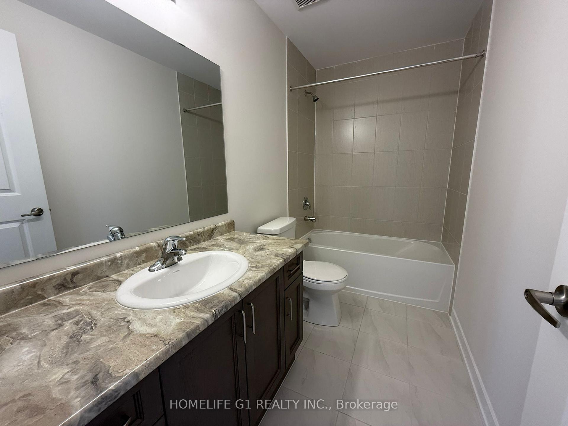 Photo 11 of 11 Stanley Leitch Drive, Cochrane, Erin — HOMEH
