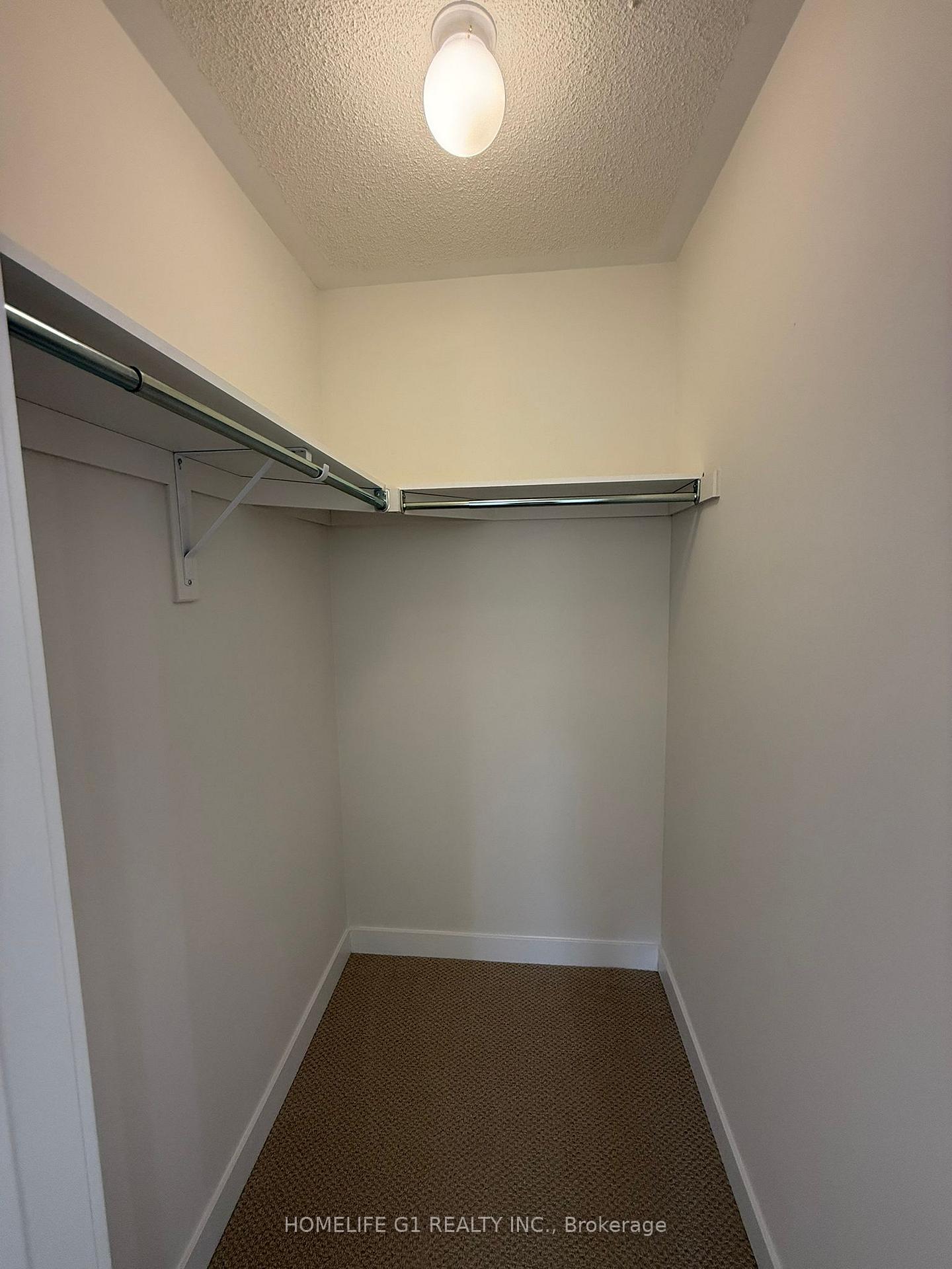 Photo 13 of 11 Stanley Leitch Drive, Cochrane, Erin — HOMEH