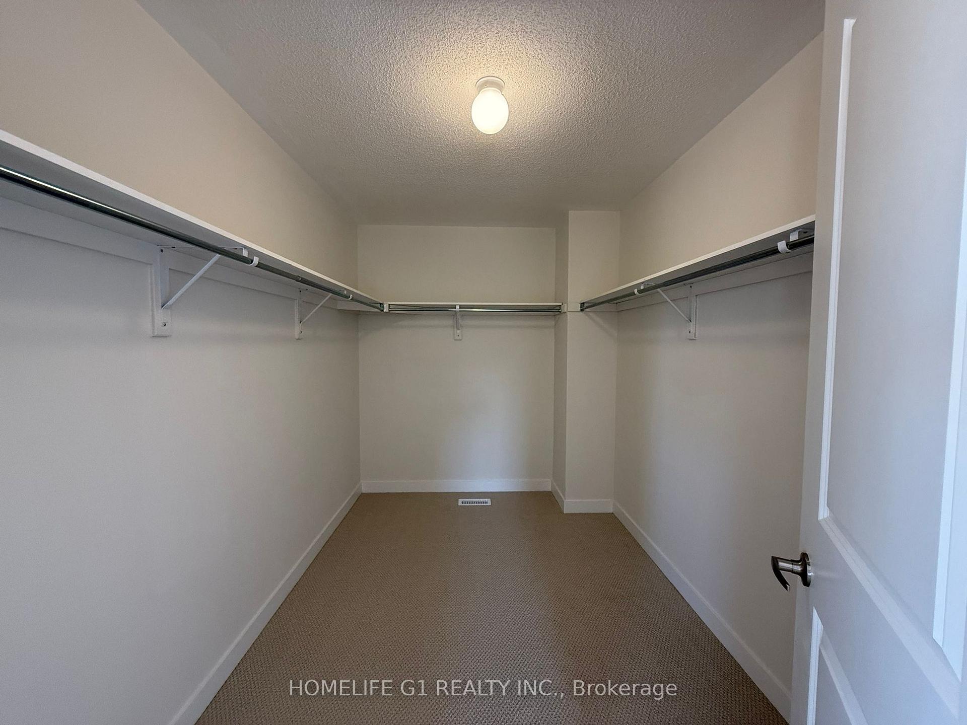 Photo 7 of 11 Stanley Leitch Drive, Cochrane, Erin — HOMEH