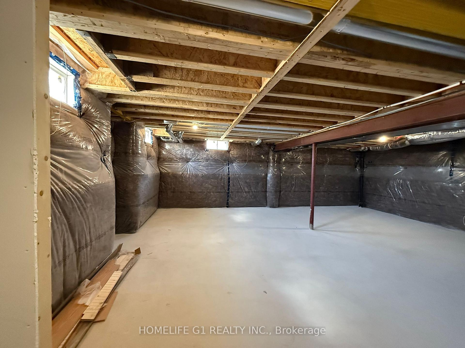 Photo 22 of 11 Stanley Leitch Drive, Cochrane, Erin — HOMEH
