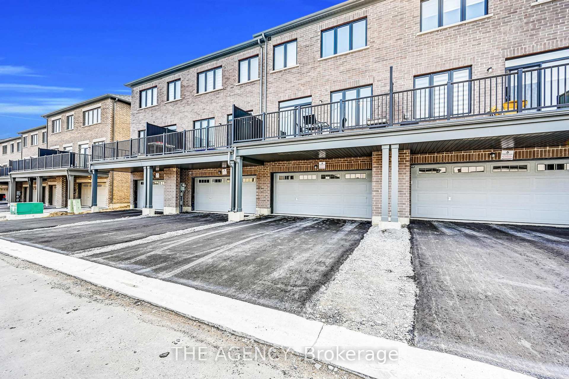 Photo 3 of 2769 Peter Matthews Drive, Pickering, Rural Pickering — HOMEH
