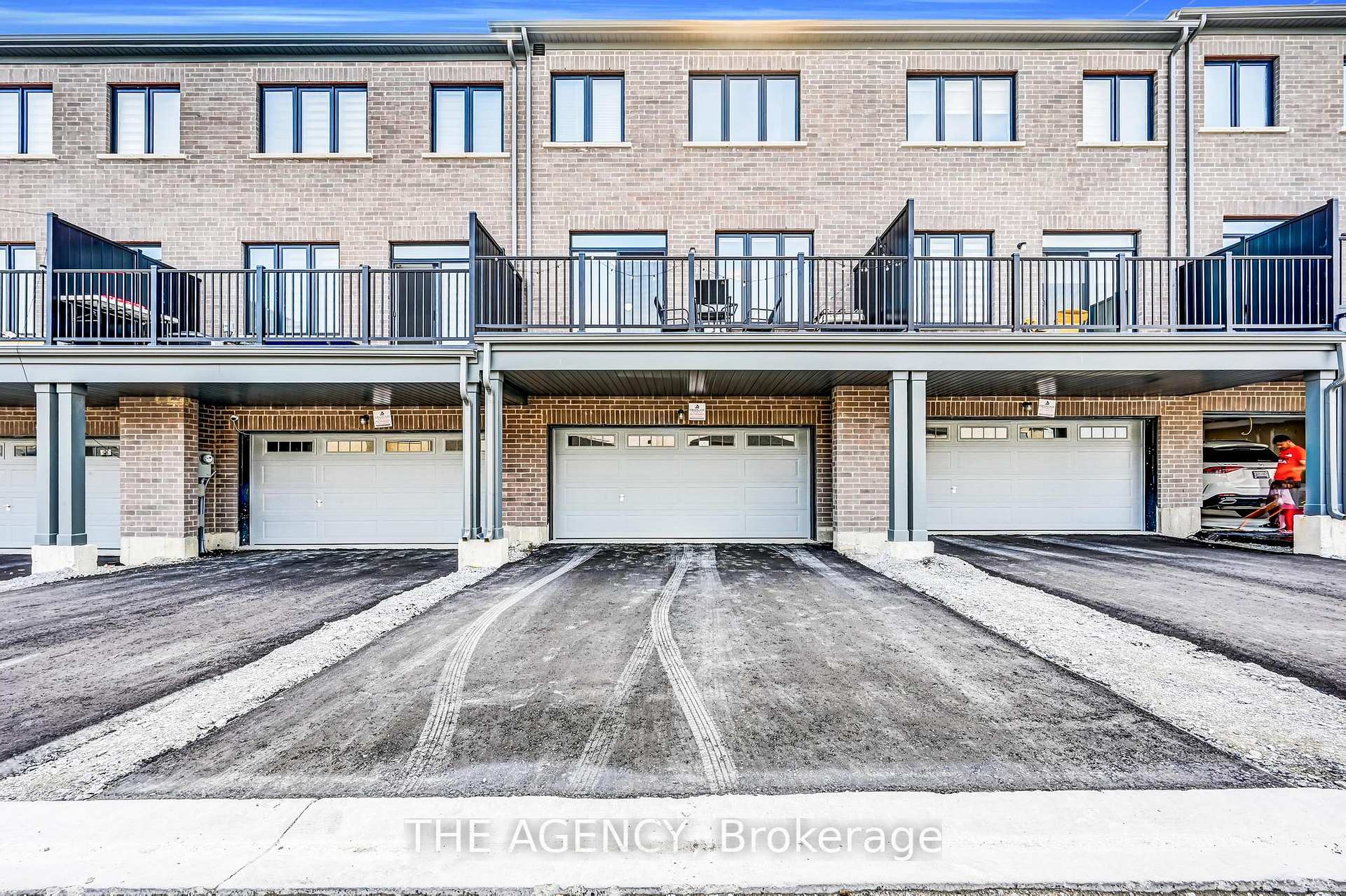 Photo 2 of 2769 Peter Matthews Drive, Pickering, Rural Pickering — HOMEH
