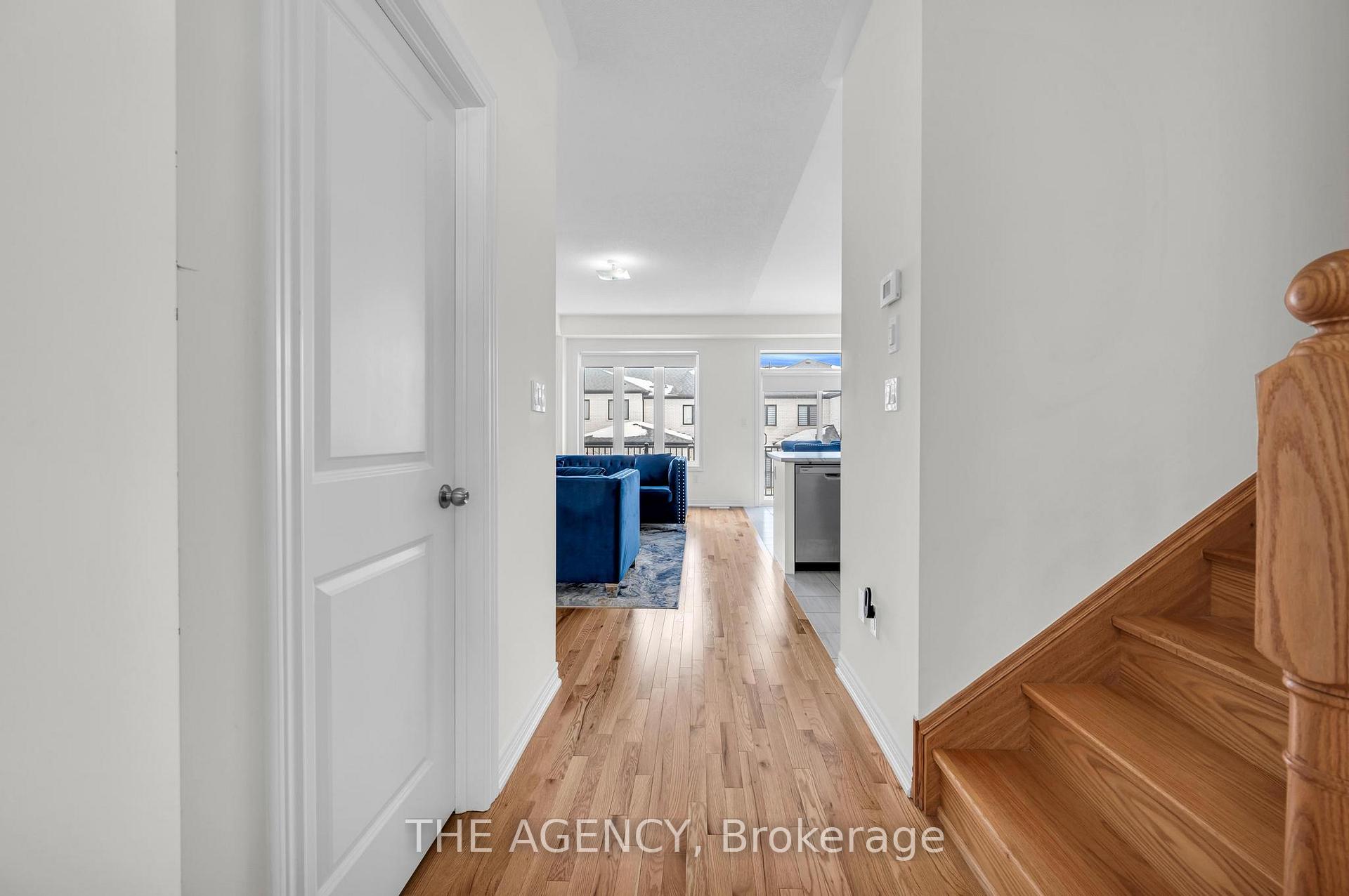 Photo 7 of 2769 Peter Matthews Drive, Pickering, Rural Pickering — HOMEH