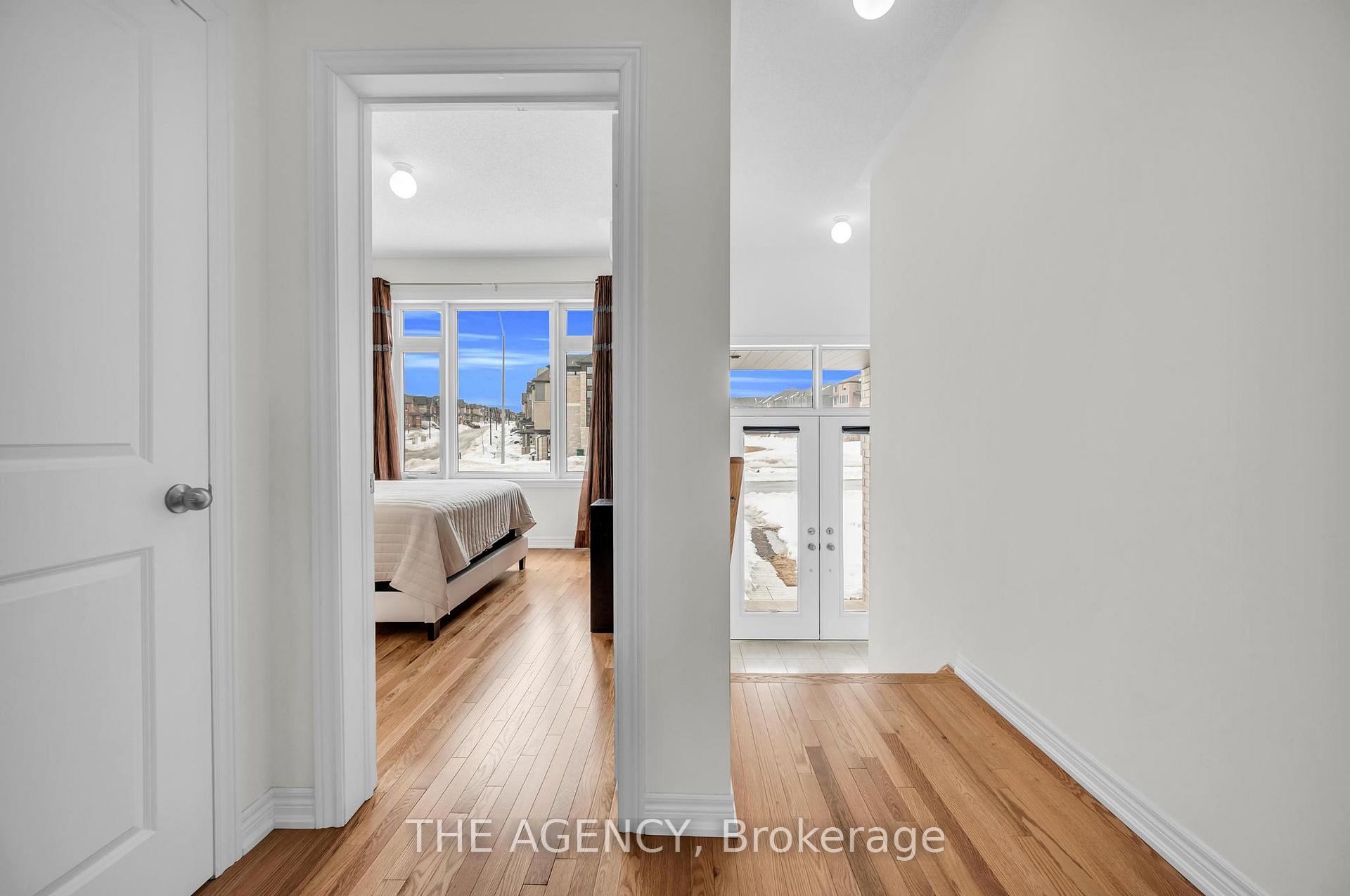 Photo 5 of 2769 Peter Matthews Drive, Pickering, Rural Pickering — HOMEH