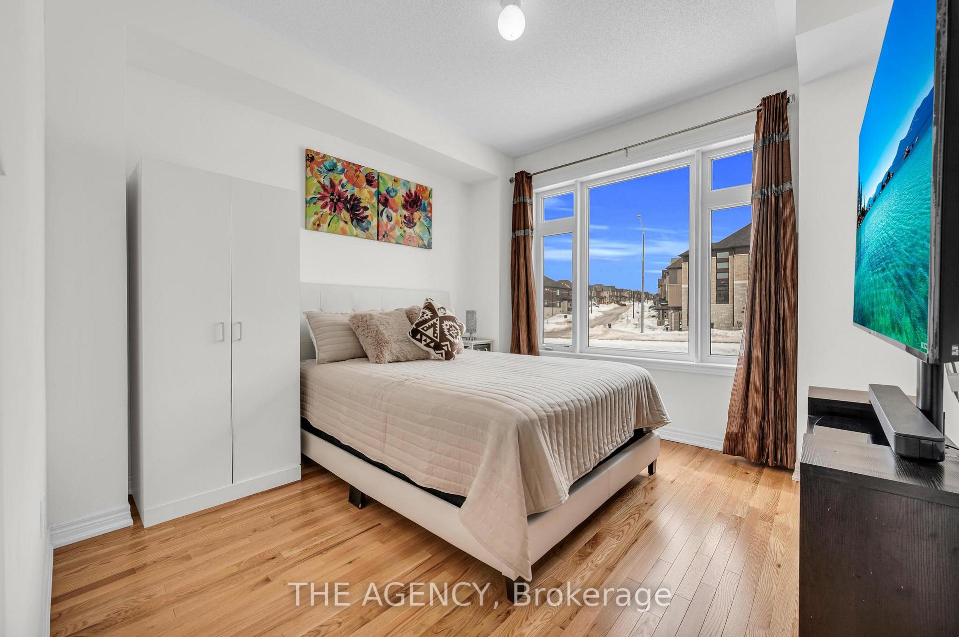 Photo 24 of 2769 Peter Matthews Drive, Pickering, Rural Pickering — HOMEH