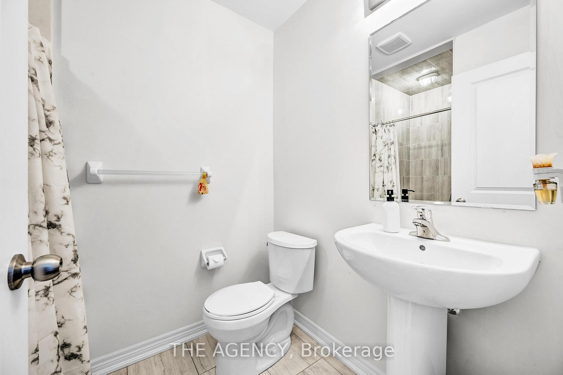 Photo 8 of 2769 Peter Matthews Drive, Pickering, Rural Pickering — HOMEH