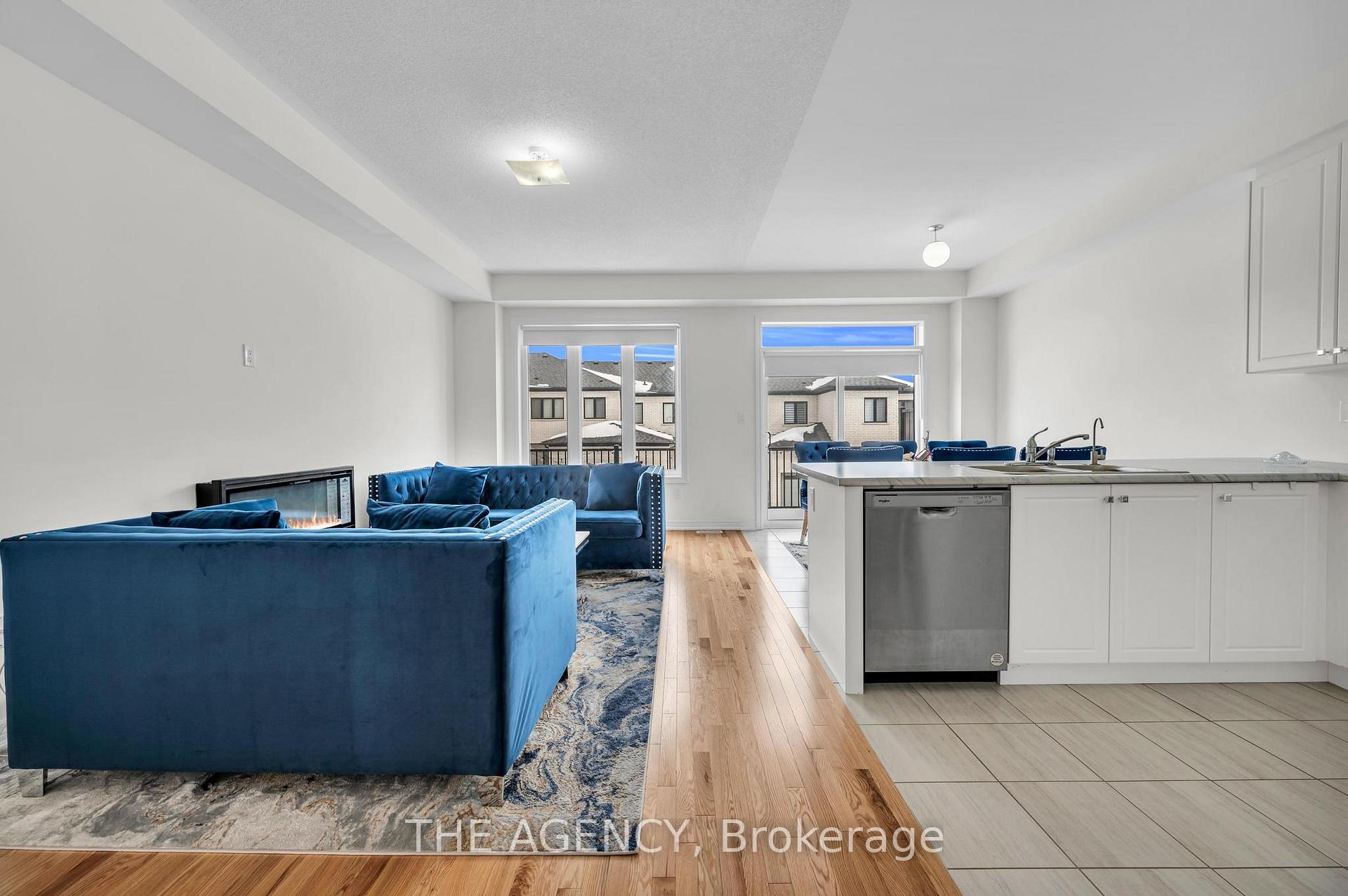 Photo 10 of 2769 Peter Matthews Drive, Pickering, Rural Pickering — HOMEH