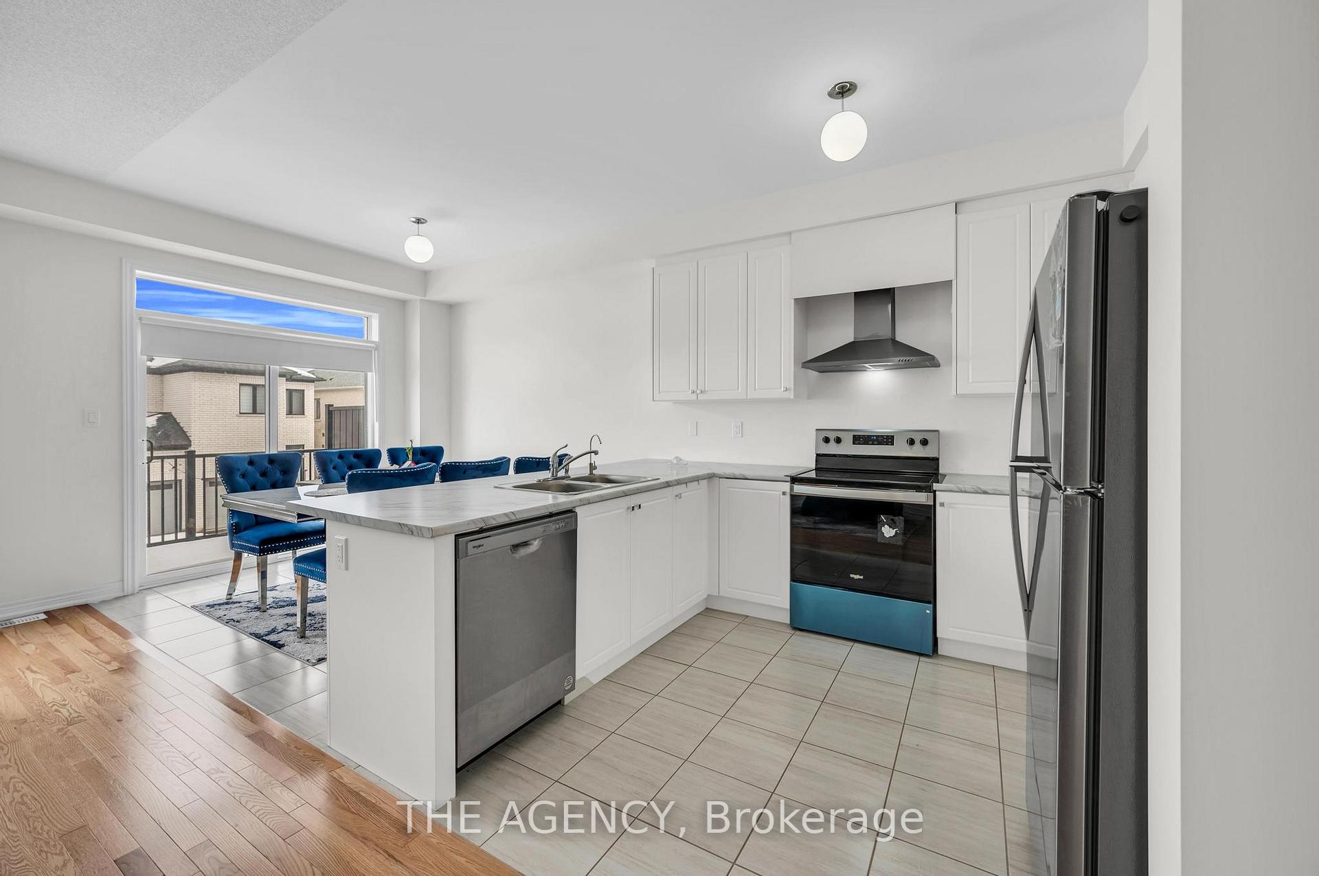 Photo 9 of 2769 Peter Matthews Drive, Pickering, Rural Pickering — HOMEH