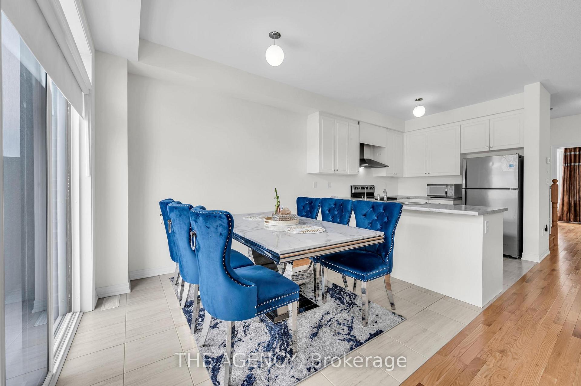 Photo 15 of 2769 Peter Matthews Drive, Pickering, Rural Pickering — HOMEH