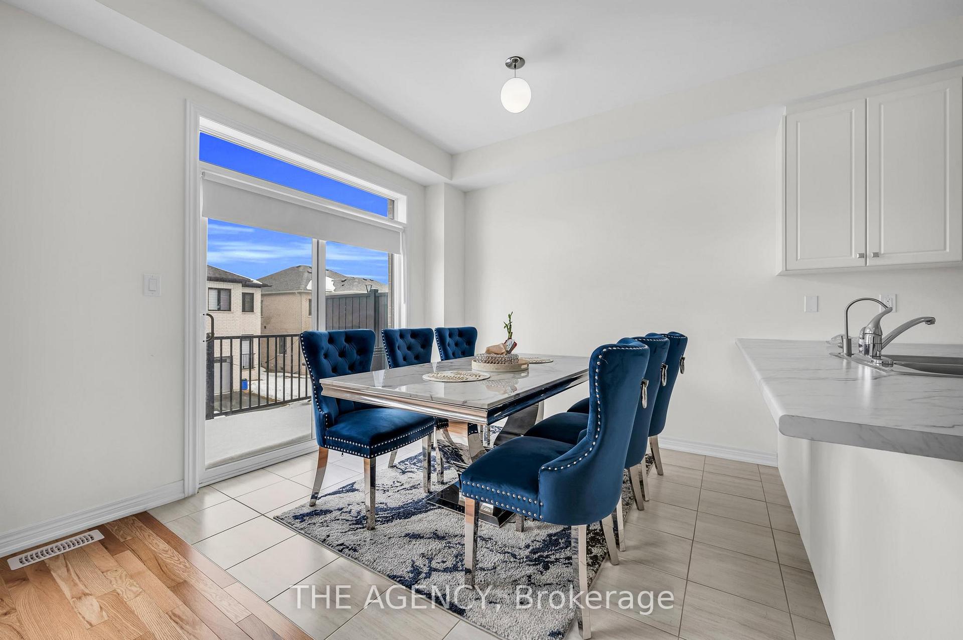 Photo 25 of 2769 Peter Matthews Drive, Pickering, Rural Pickering — HOMEH