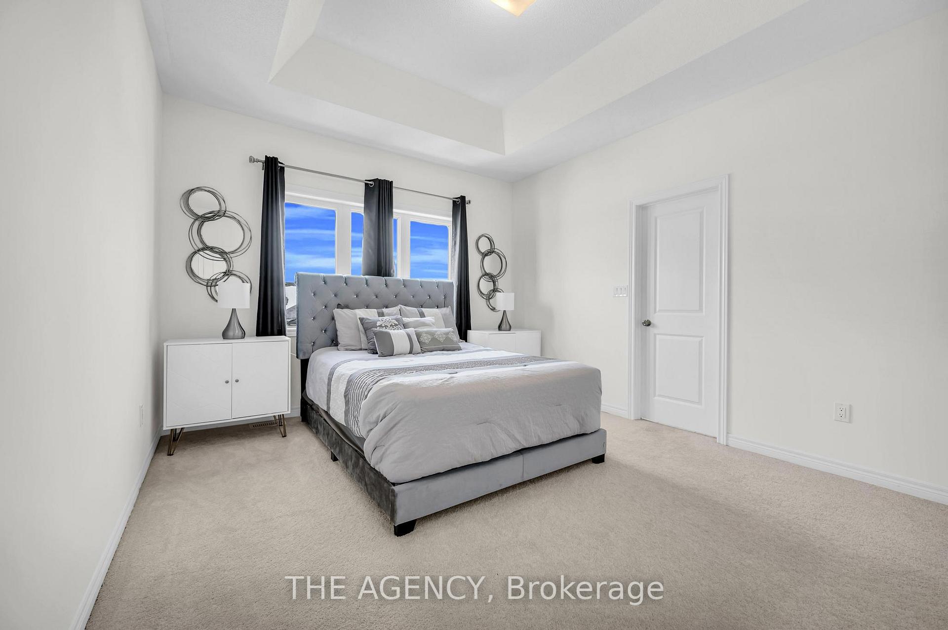 Photo 23 of 2769 Peter Matthews Drive, Pickering, Rural Pickering — HOMEH