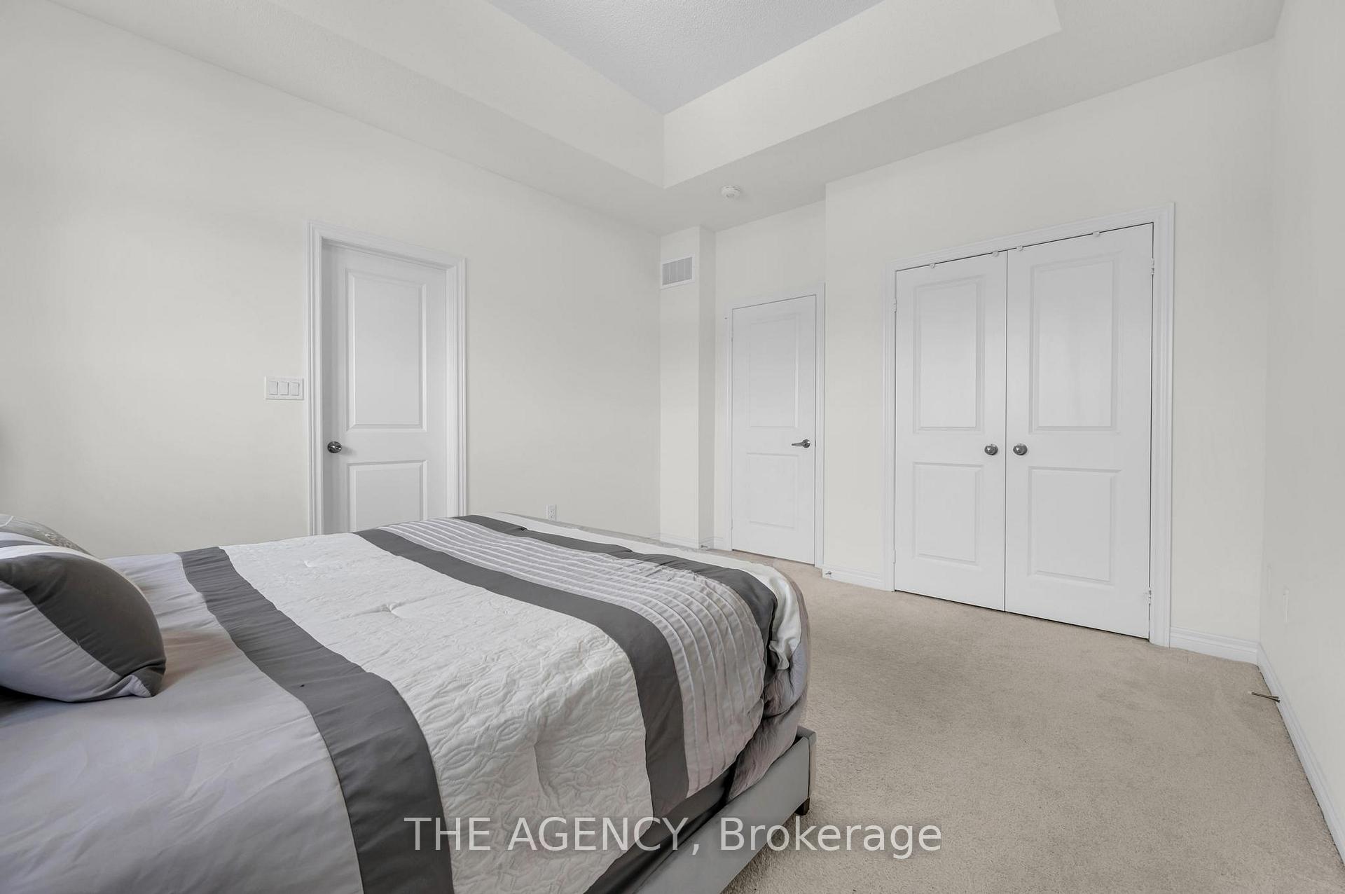 Photo 11 of 2769 Peter Matthews Drive, Pickering, Rural Pickering — HOMEH