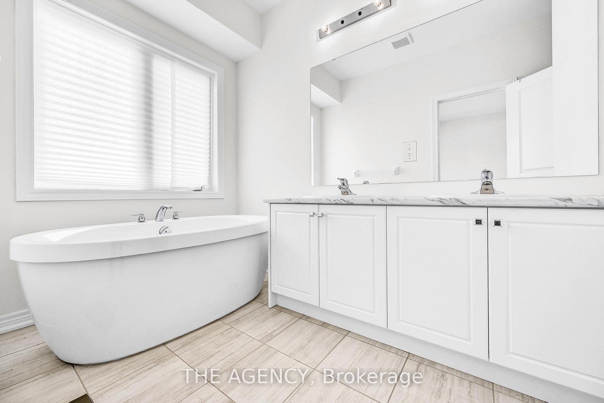 Photo 16 of 2769 Peter Matthews Drive, Pickering, Rural Pickering — HOMEH