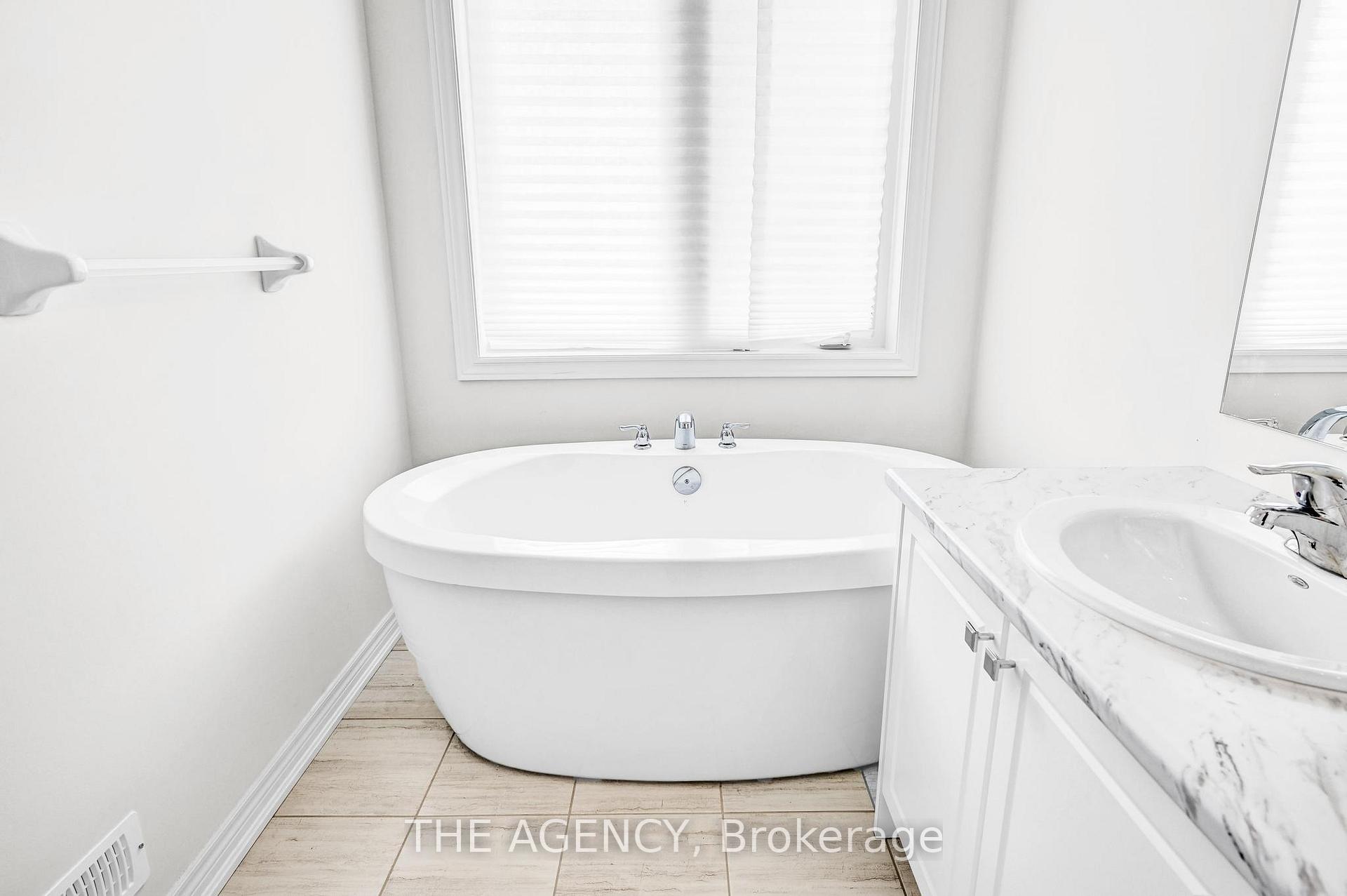 Photo 19 of 2769 Peter Matthews Drive, Pickering, Rural Pickering — HOMEH