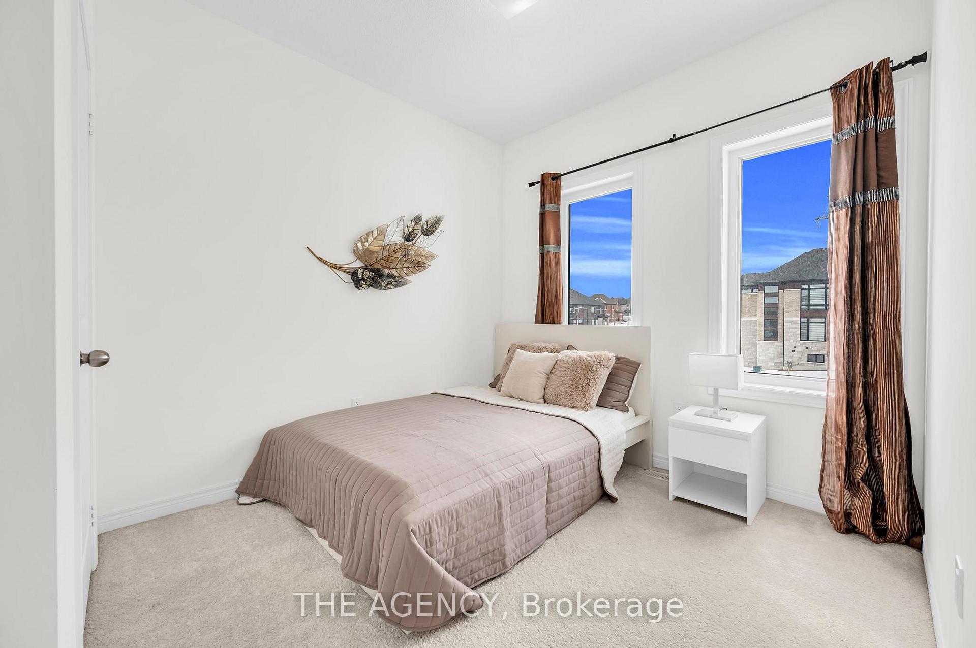 Photo 17 of 2769 Peter Matthews Drive, Pickering, Rural Pickering — HOMEH