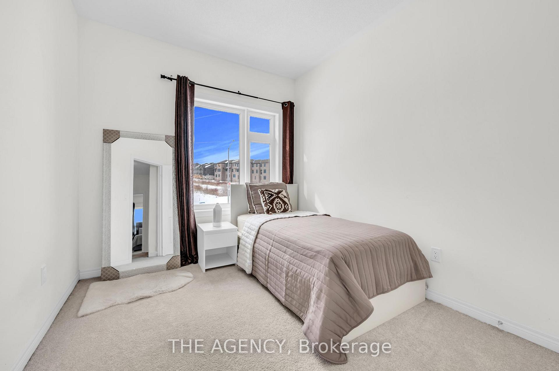 Photo 29 of 2769 Peter Matthews Drive, Pickering, Rural Pickering — HOMEH