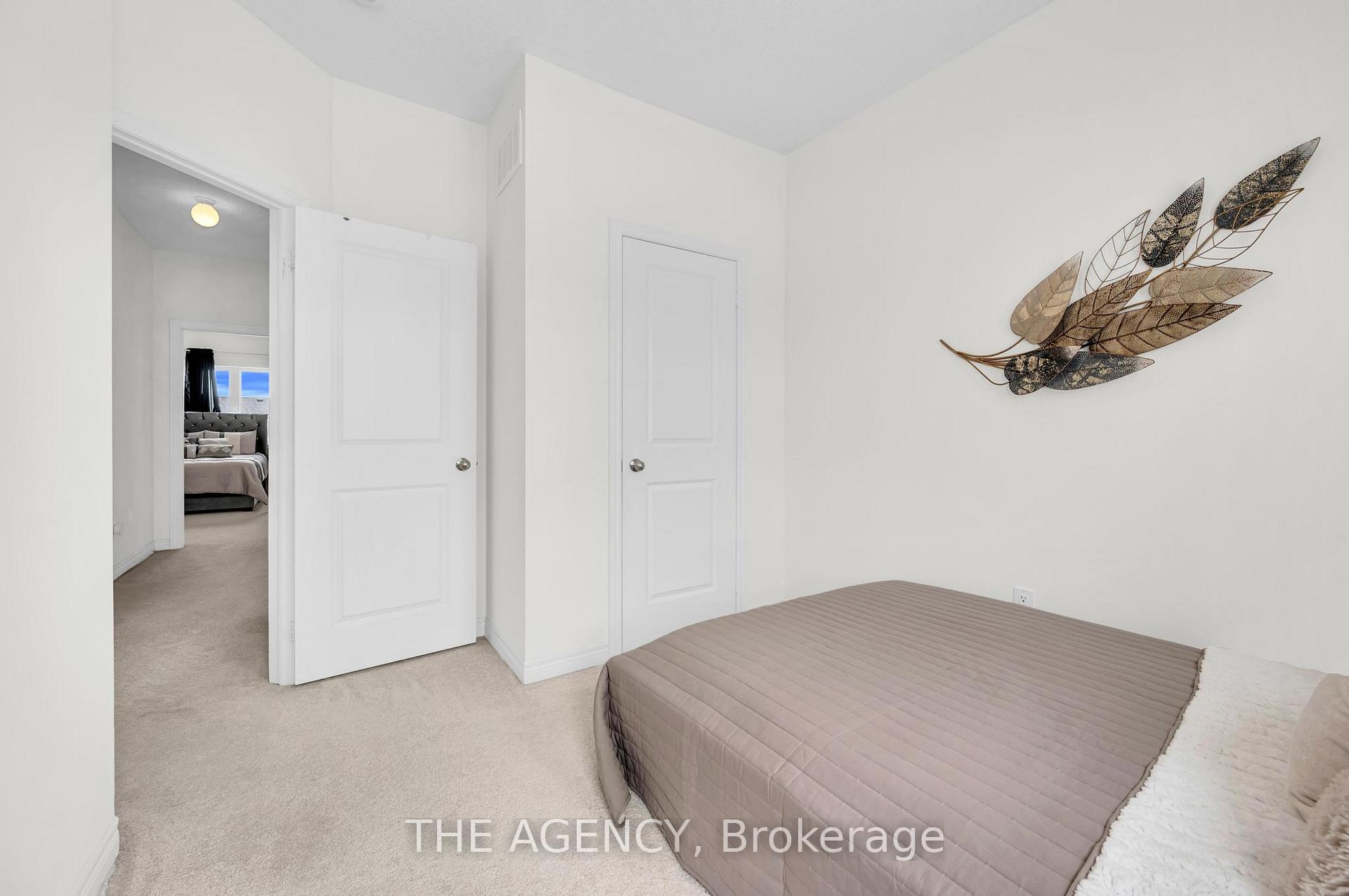 Photo 14 of 2769 Peter Matthews Drive, Pickering, Rural Pickering — HOMEH