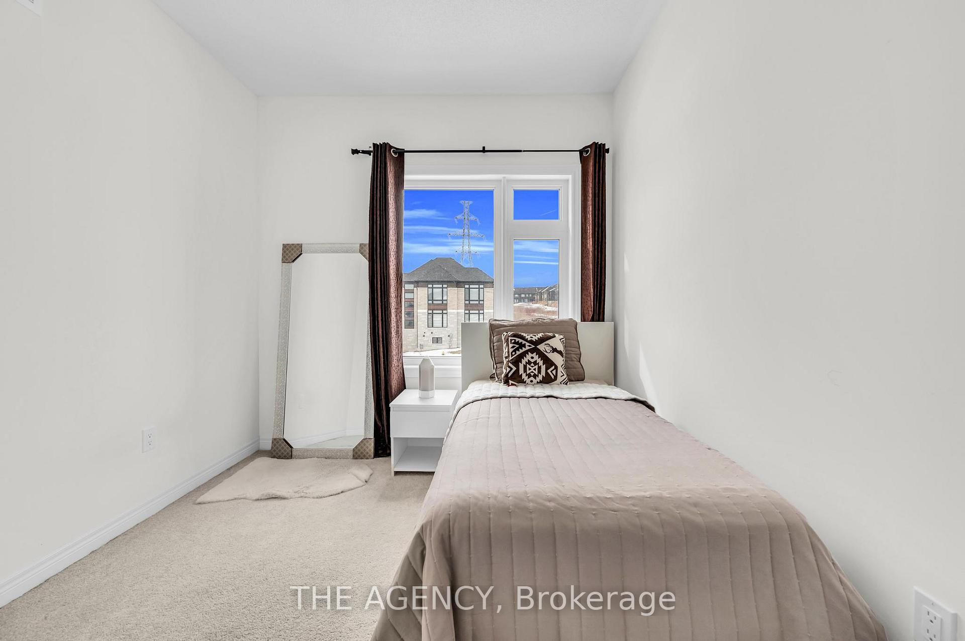 Photo 18 of 2769 Peter Matthews Drive, Pickering, Rural Pickering — HOMEH