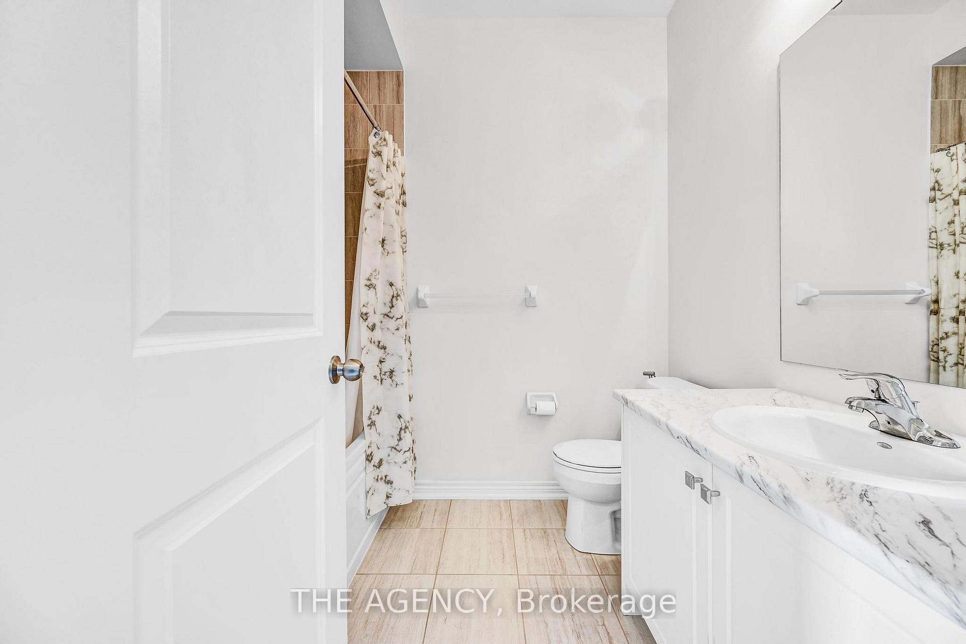 Photo 21 of 2769 Peter Matthews Drive, Pickering, Rural Pickering — HOMEH