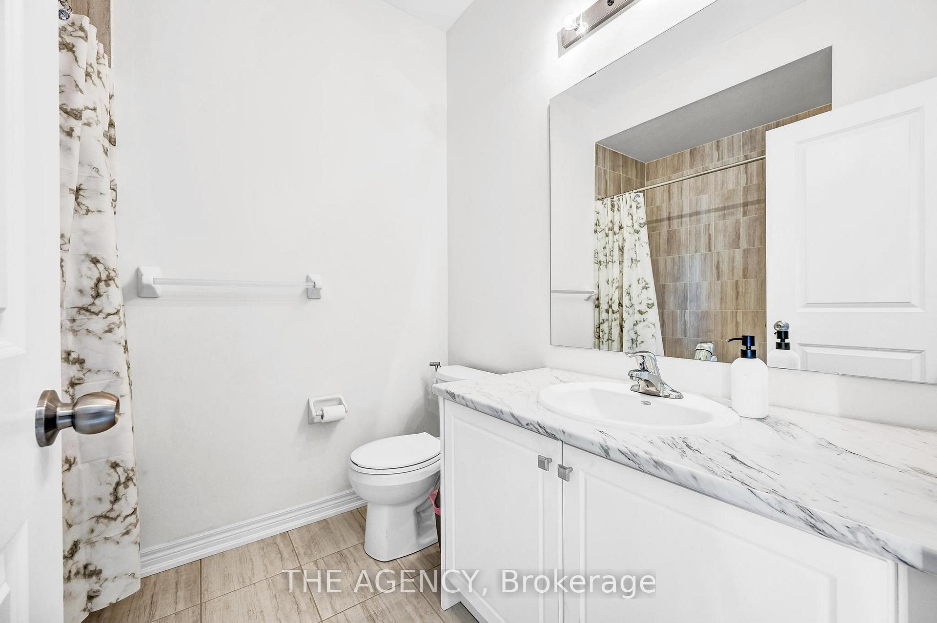 Photo 30 of 2769 Peter Matthews Drive, Pickering, Rural Pickering — HOMEH