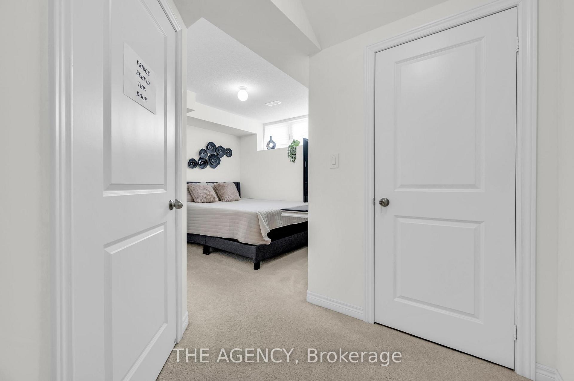 Photo 20 of 2769 Peter Matthews Drive, Pickering, Rural Pickering — HOMEH