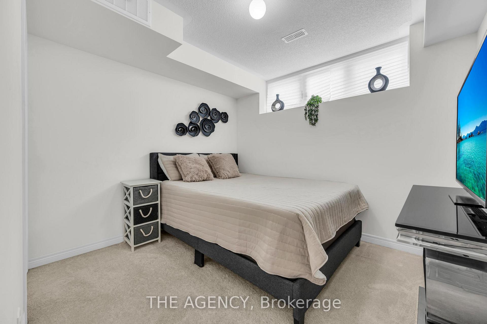 Photo 31 of 2769 Peter Matthews Drive, Pickering, Rural Pickering — HOMEH