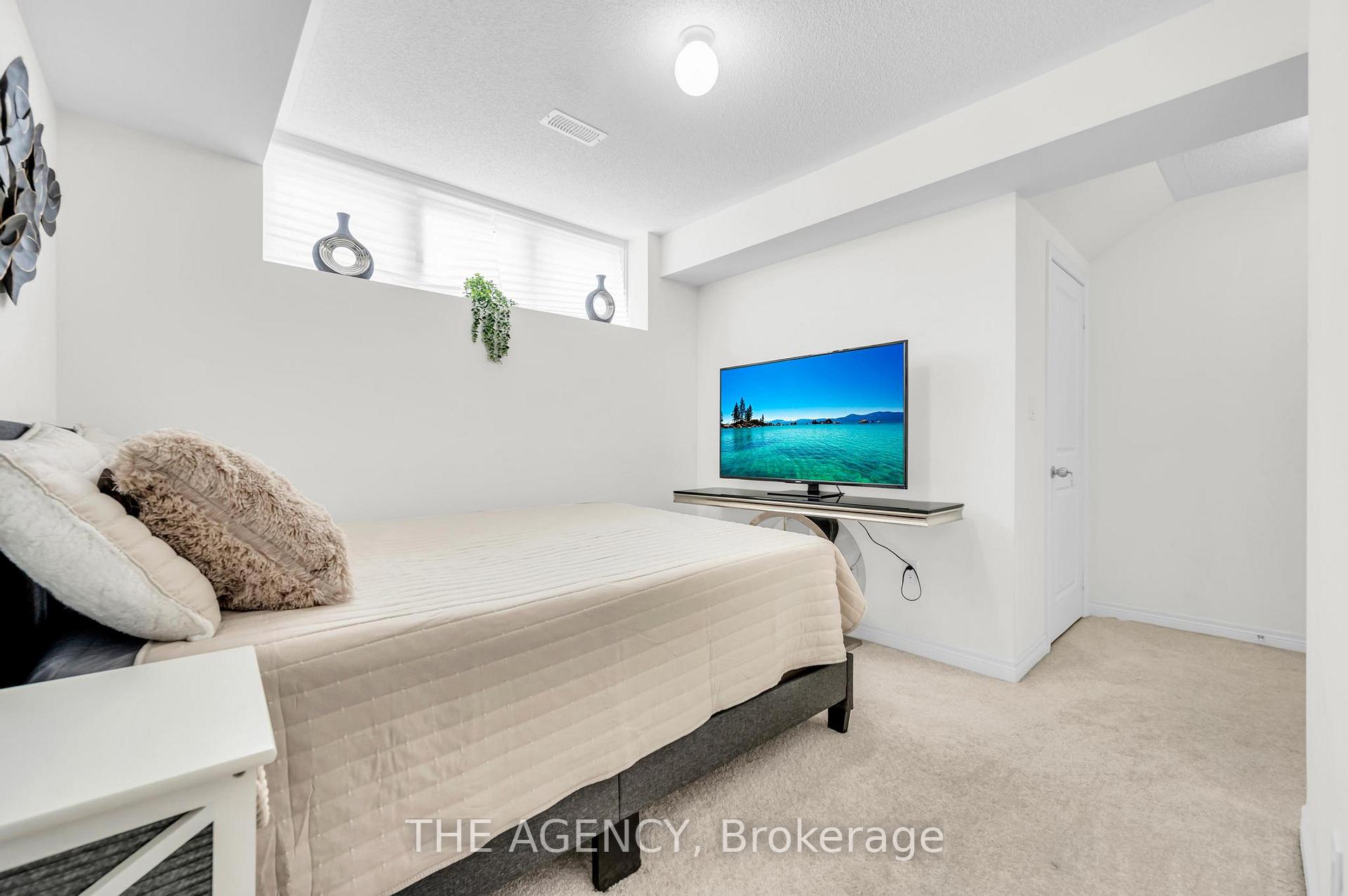 Photo 28 of 2769 Peter Matthews Drive, Pickering, Rural Pickering — HOMEH