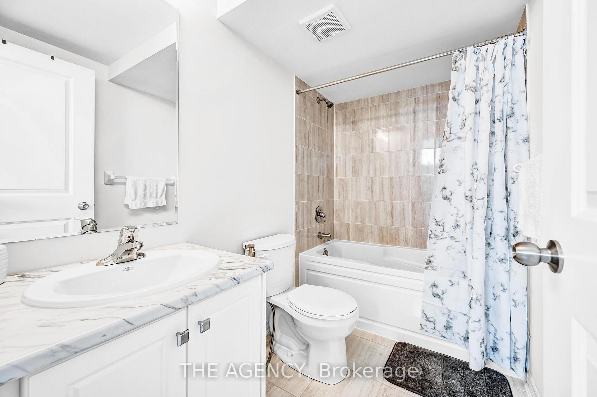 Photo 27 of 2769 Peter Matthews Drive, Pickering, Rural Pickering — HOMEH