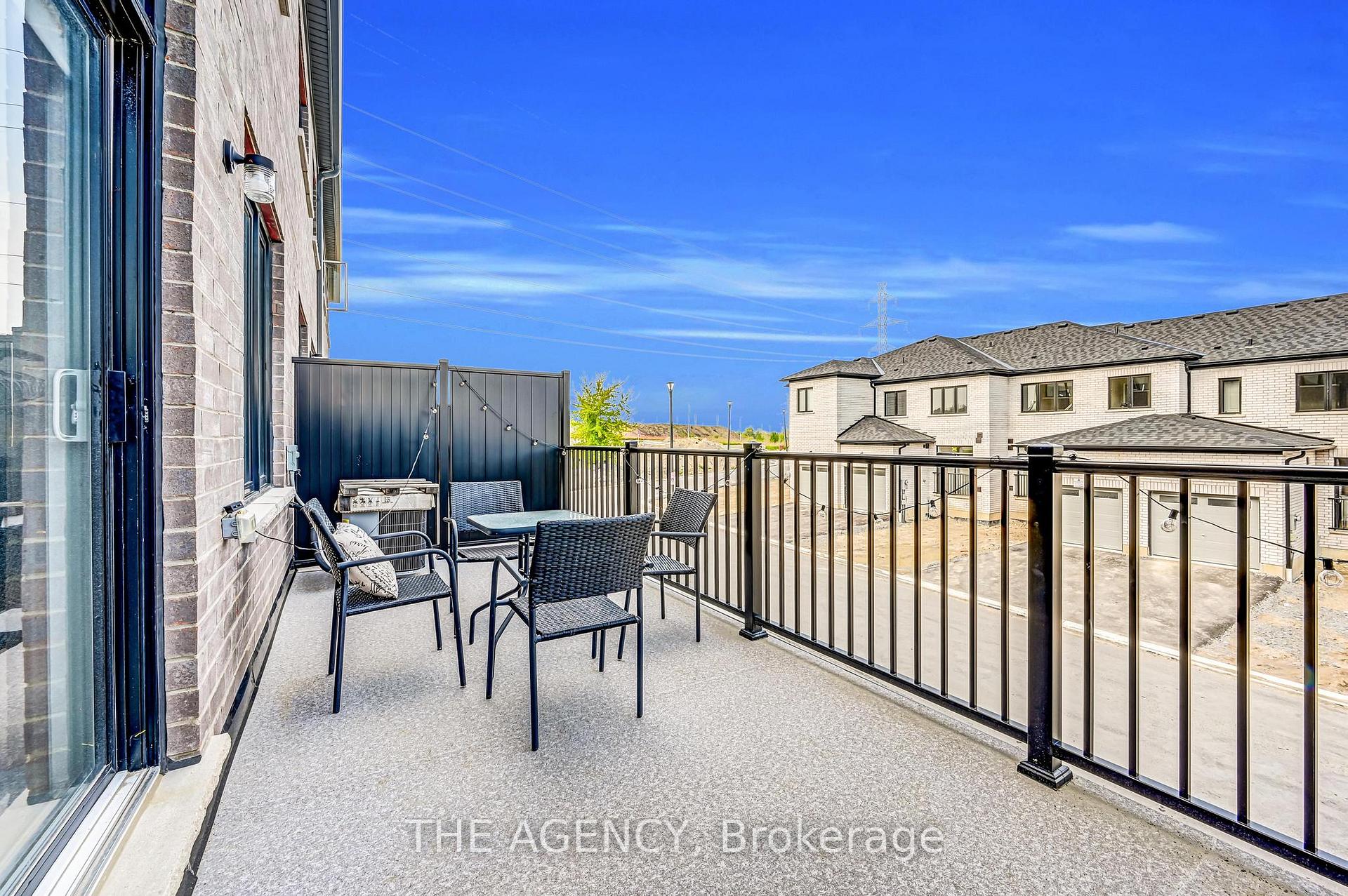 Photo 32 of 2769 Peter Matthews Drive, Pickering, Rural Pickering — HOMEH