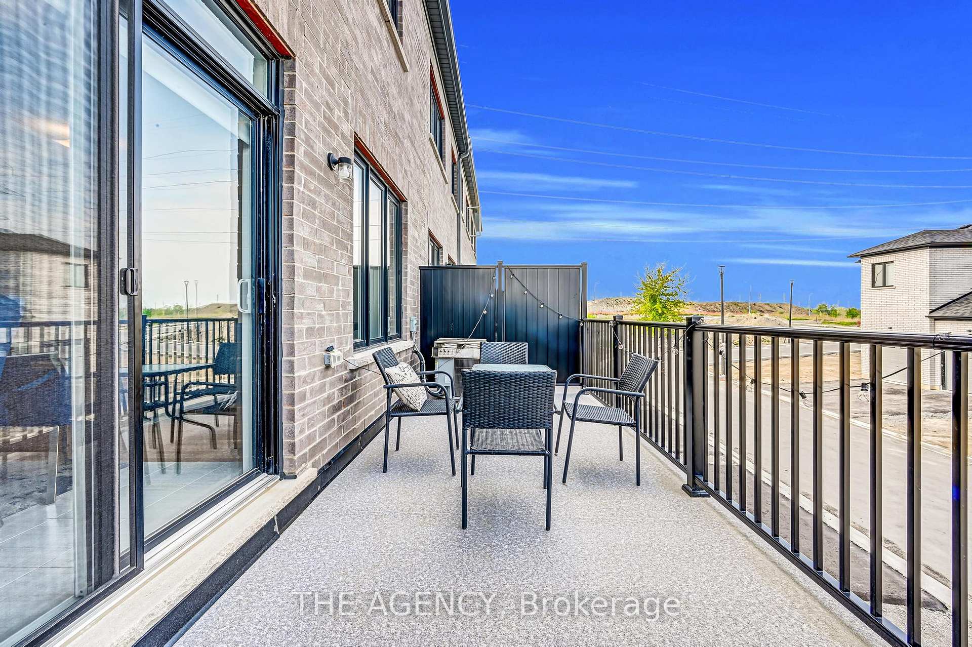 Photo 34 of 2769 Peter Matthews Drive, Pickering, Rural Pickering — HOMEH