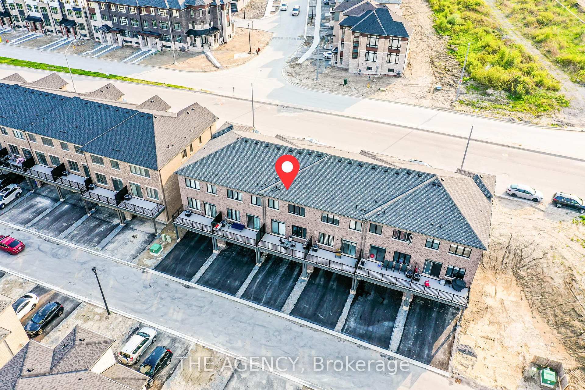 Photo 35 of 2769 Peter Matthews Drive, Pickering, Rural Pickering — HOMEH