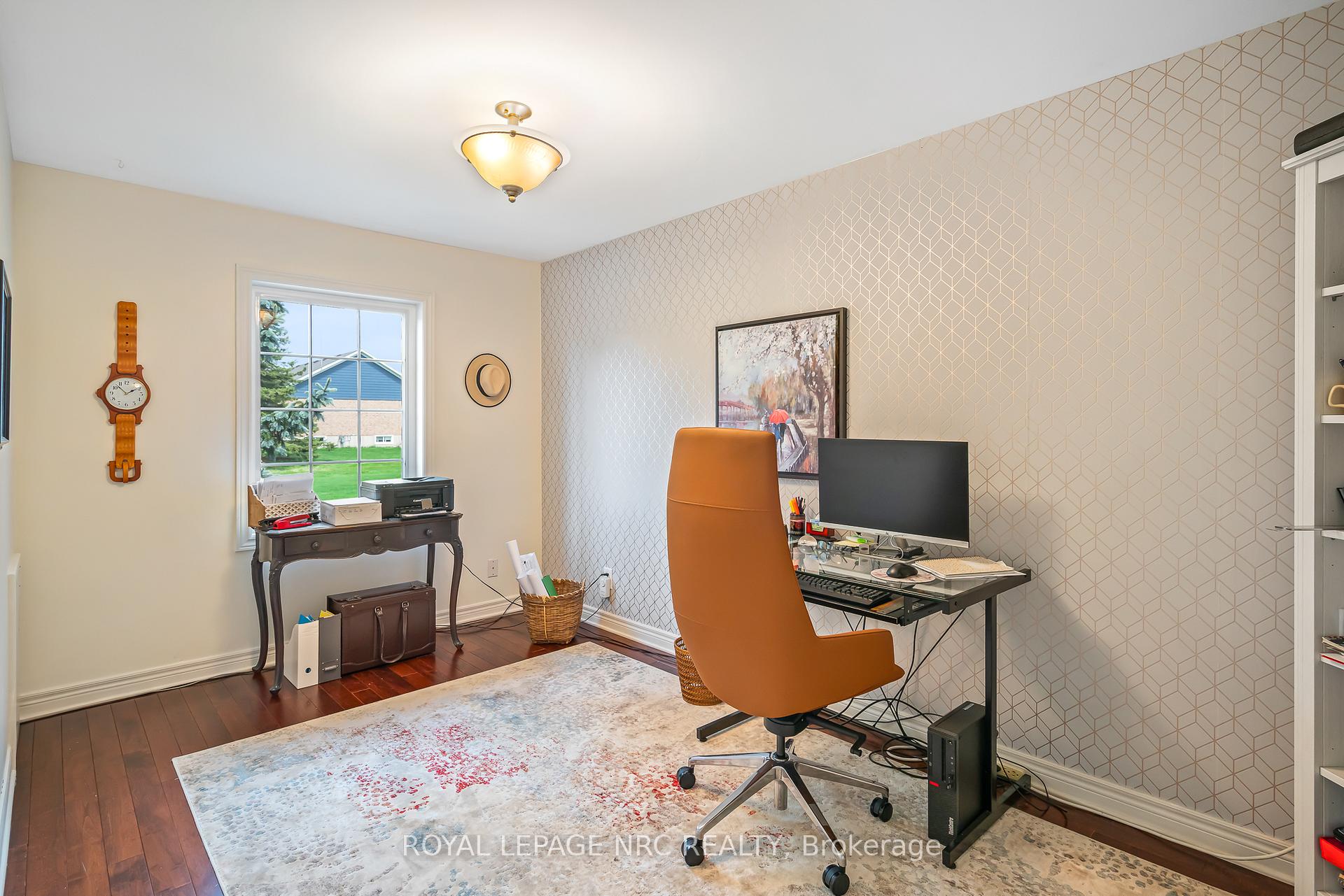Photo 17 of 178 Alway Road, Grimsby, Grimsby Escarpment — HOMEH