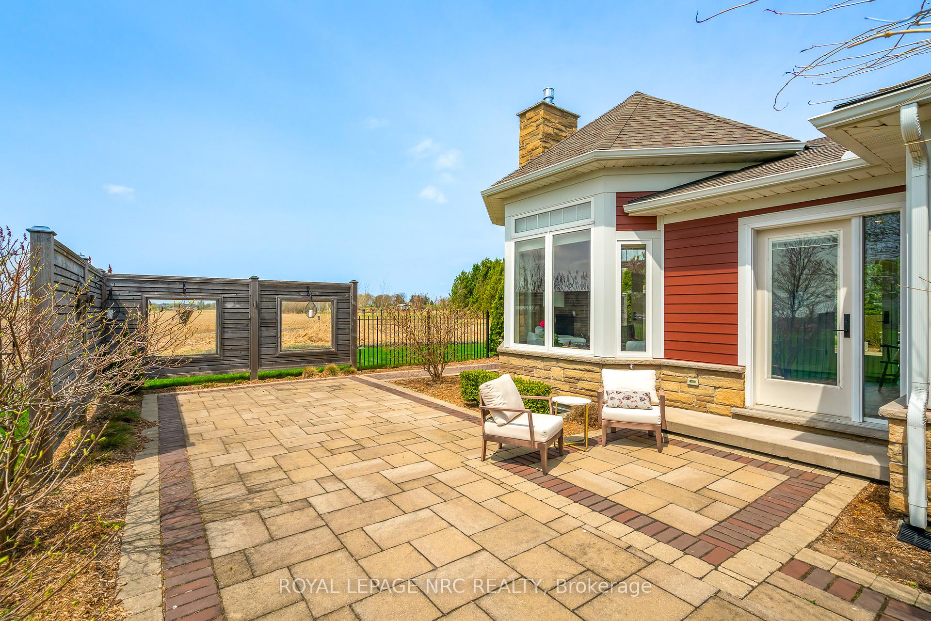 Photo 37 of 178 Alway Road, Grimsby, Grimsby Escarpment — HOMEH