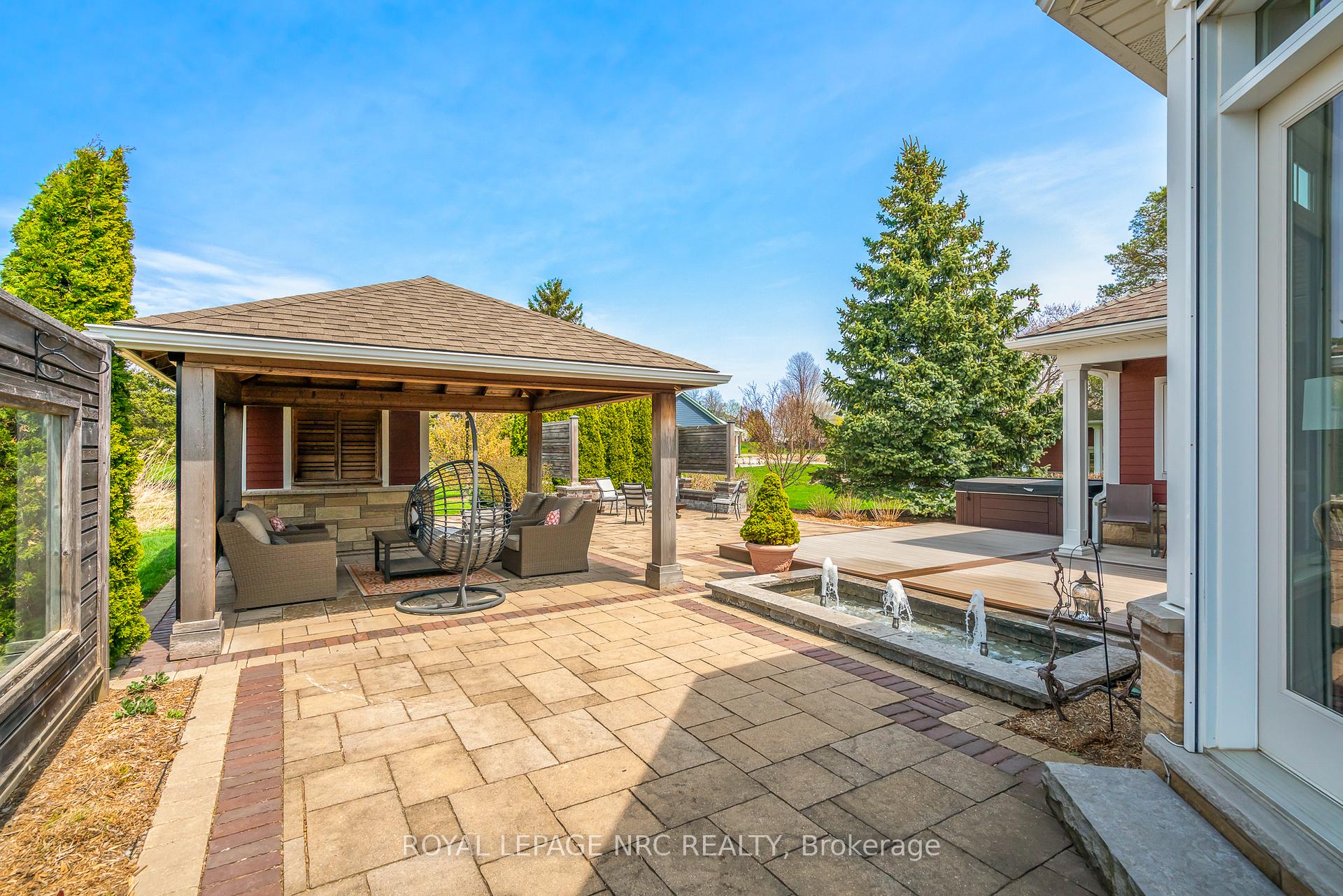 Photo 38 of 178 Alway Road, Grimsby, Grimsby Escarpment — HOMEH