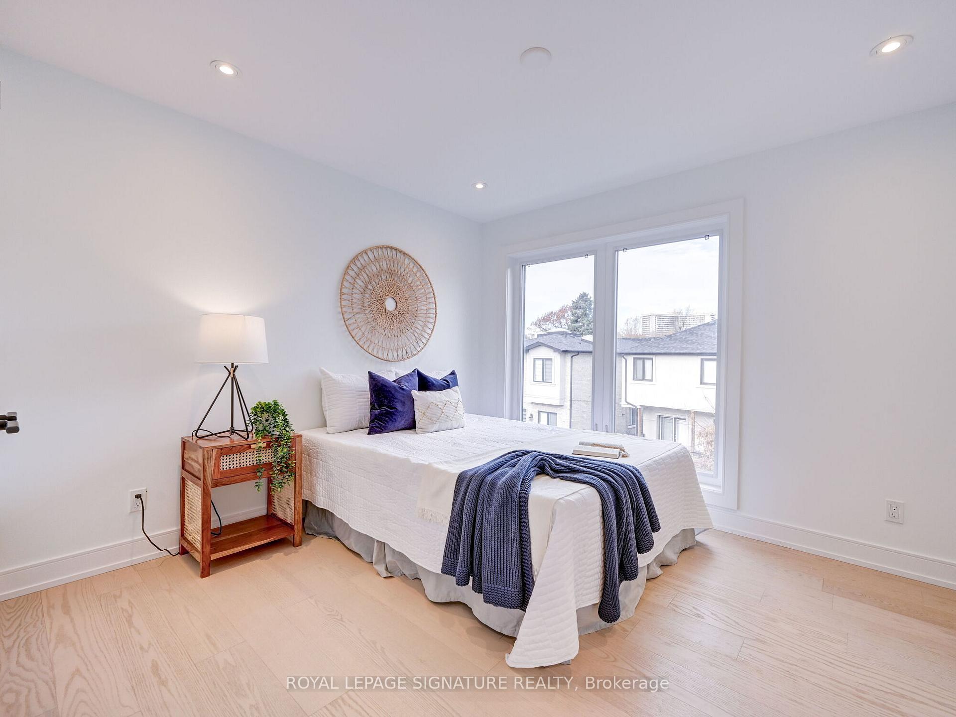 Photo 40 of 376 O'Connor Drive, Toronto, East York — HOMEH
