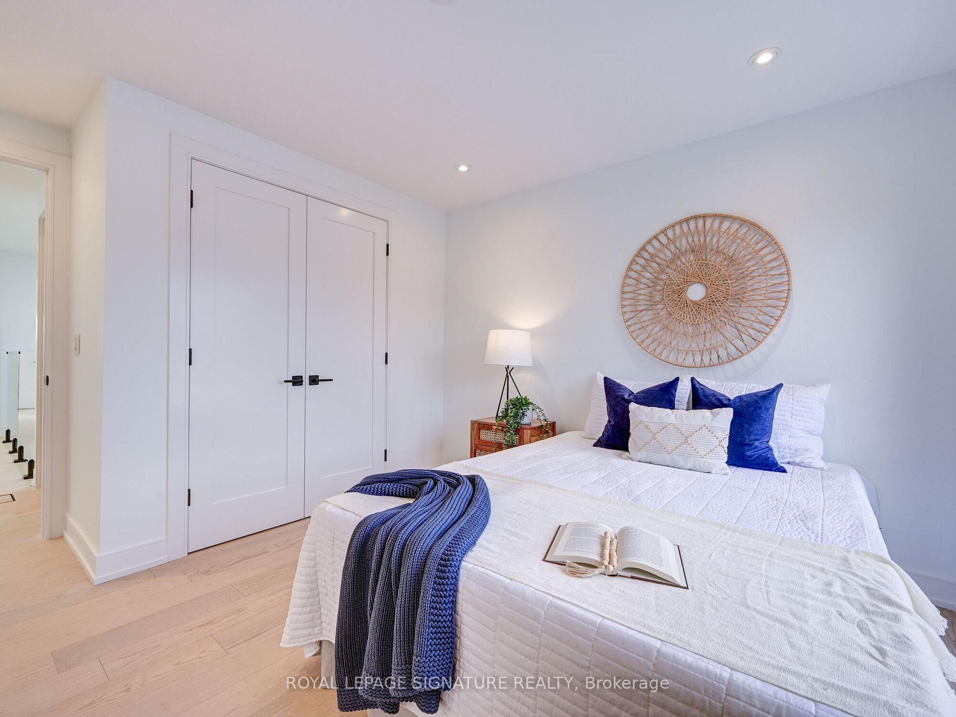 Photo 37 of 376 O'Connor Drive, Toronto, East York — HOMEH