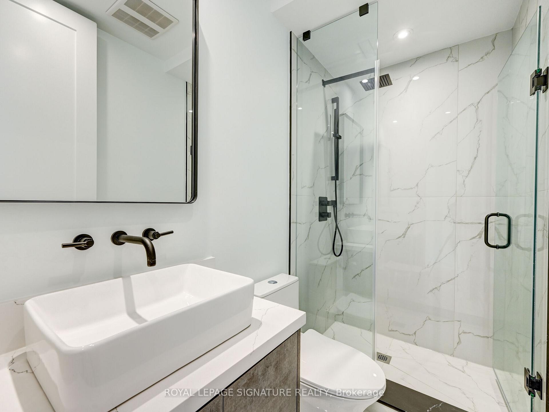 Photo 27 of 376 O'Connor Drive, Toronto, East York — HOMEH