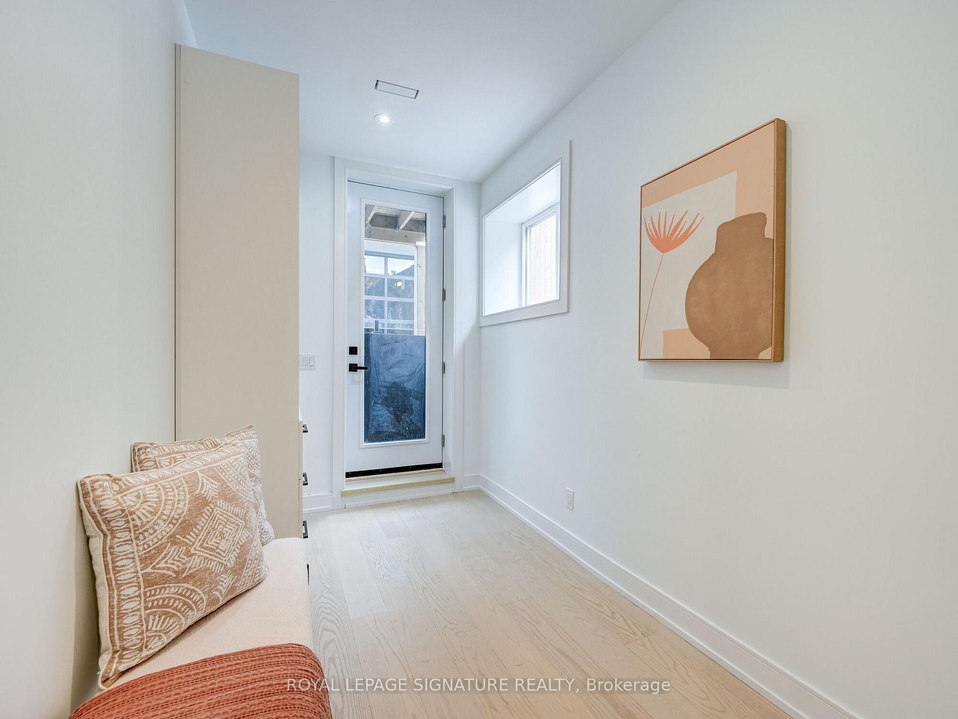 Photo 35 of 376 O'Connor Drive, Toronto, East York — HOMEH