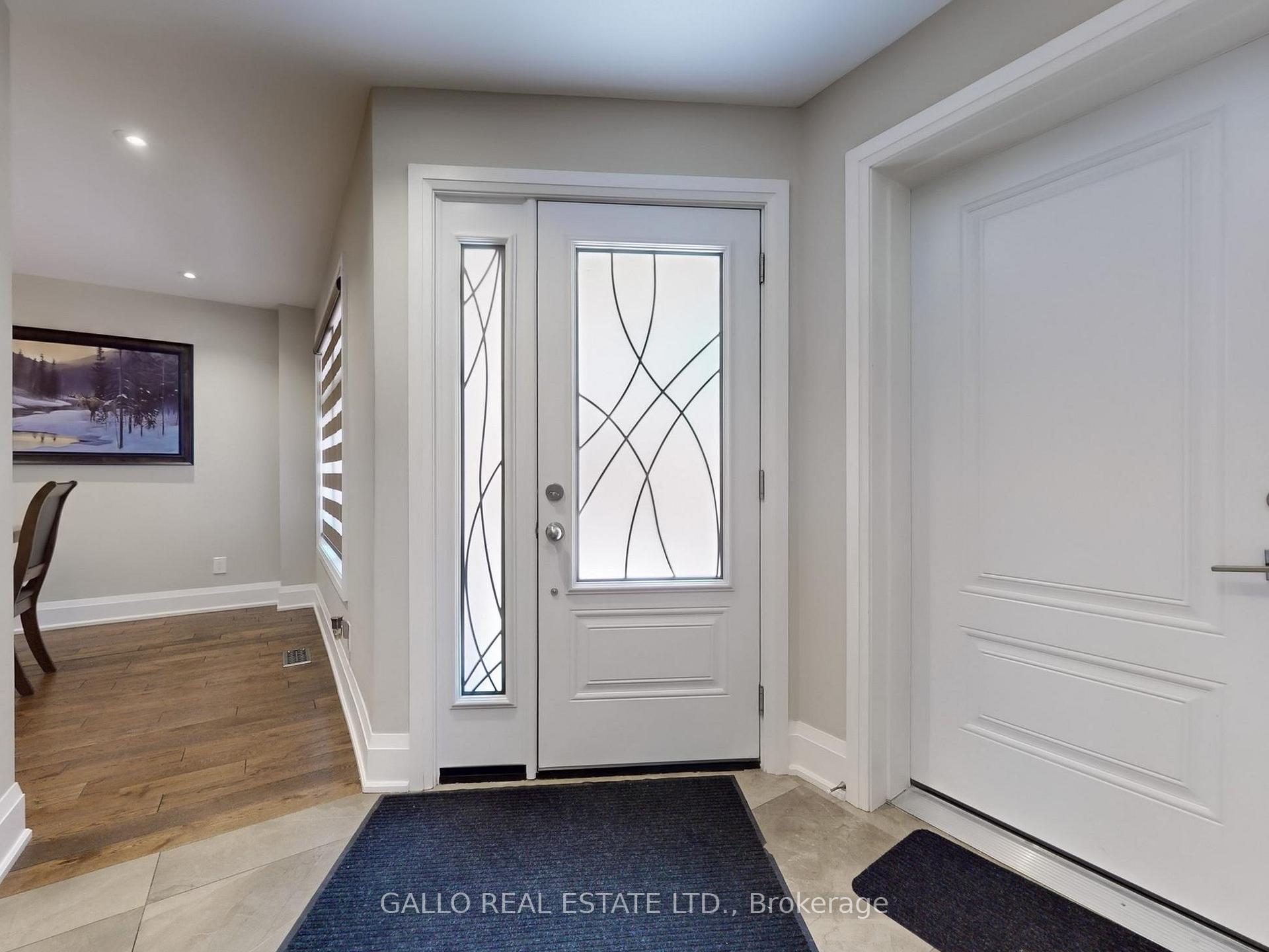 Photo 37 of 45 Timbermill Crescent, Markham, Raymerville — HOMEH