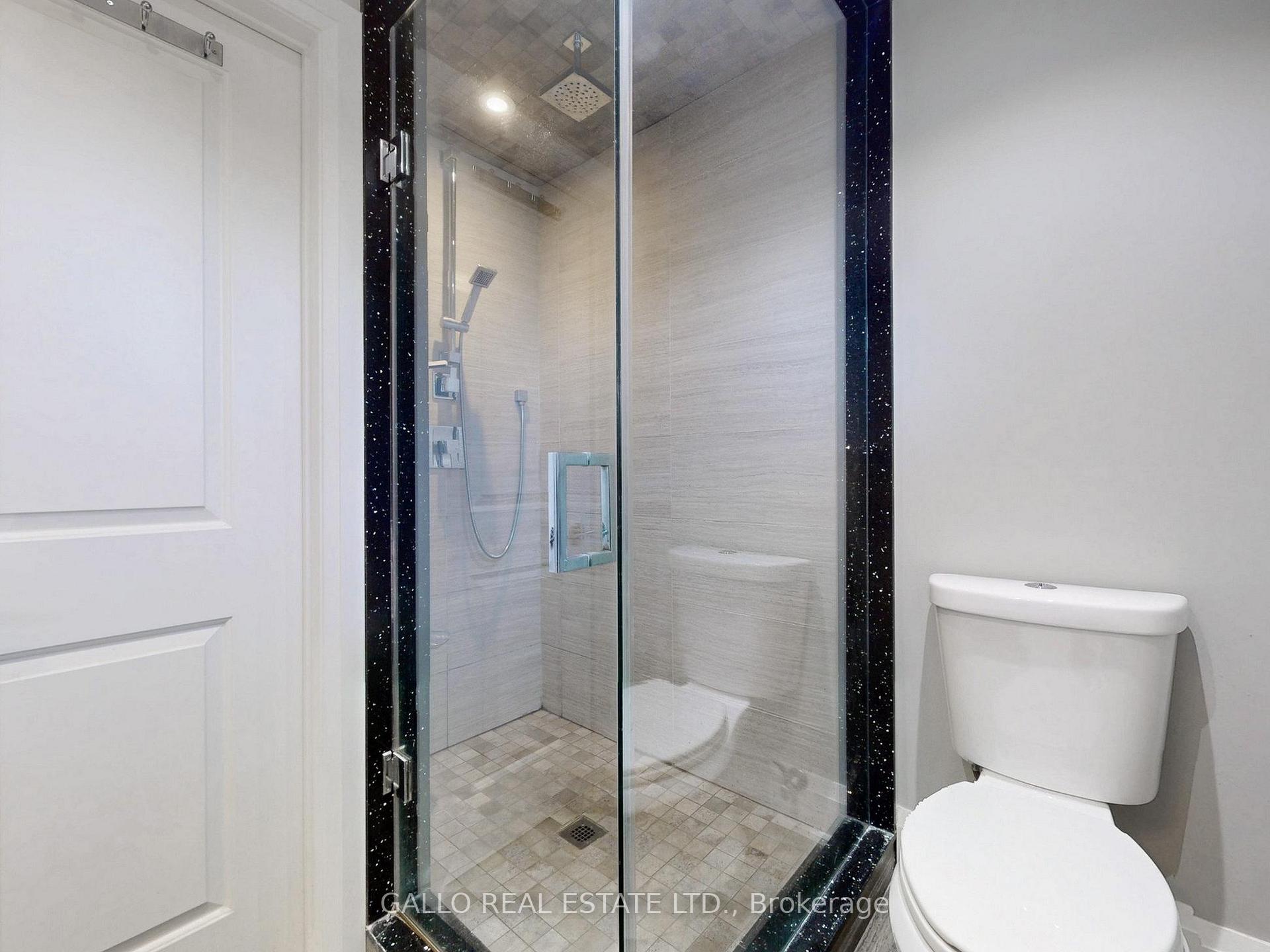 Photo 14 of 45 Timbermill Crescent, Markham, Raymerville — HOMEH