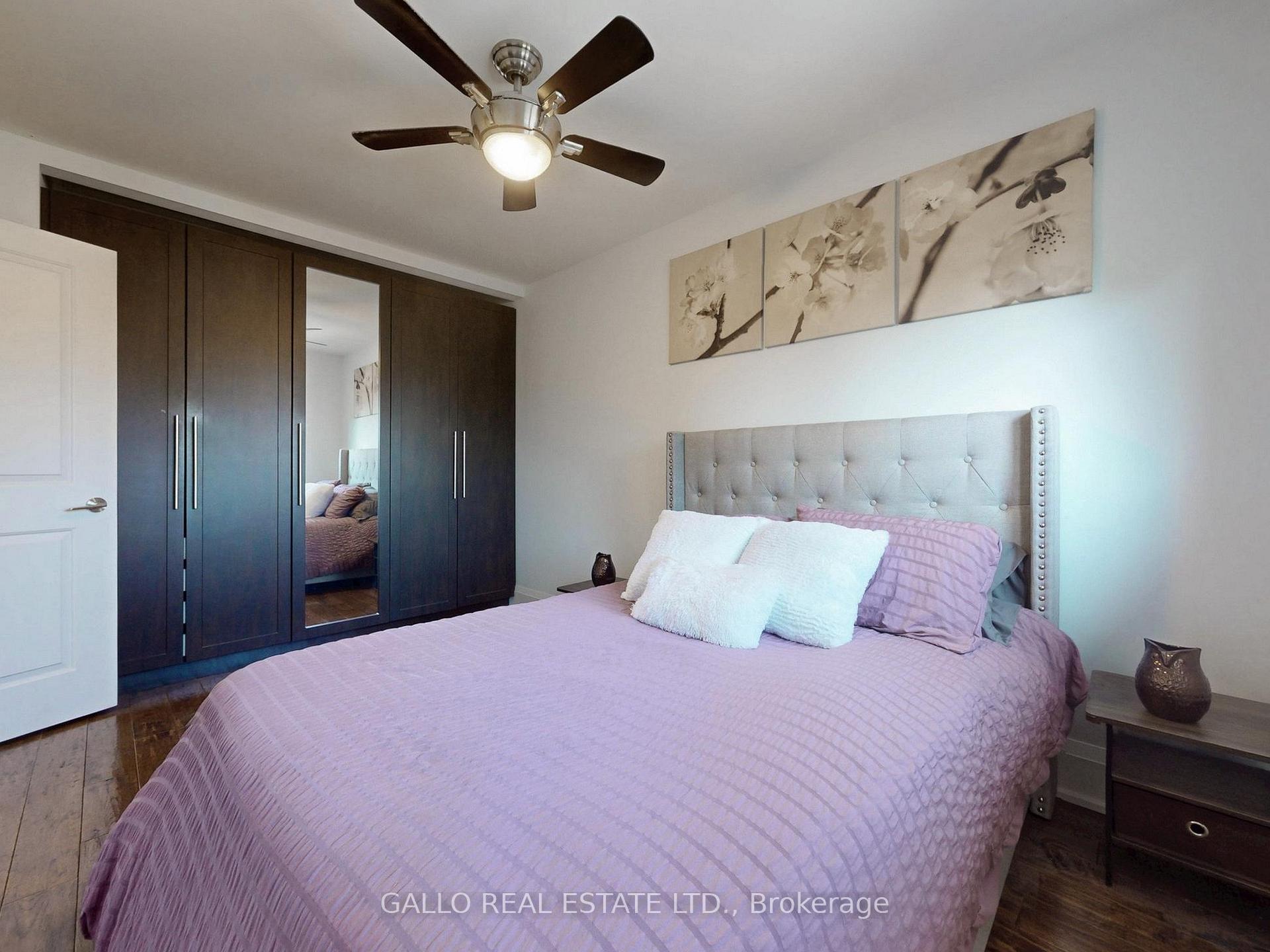 Photo 34 of 45 Timbermill Crescent, Markham, Raymerville — HOMEH