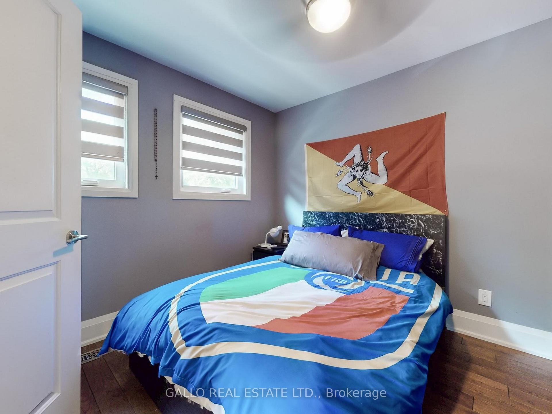 Photo 24 of 45 Timbermill Crescent, Markham, Raymerville — HOMEH