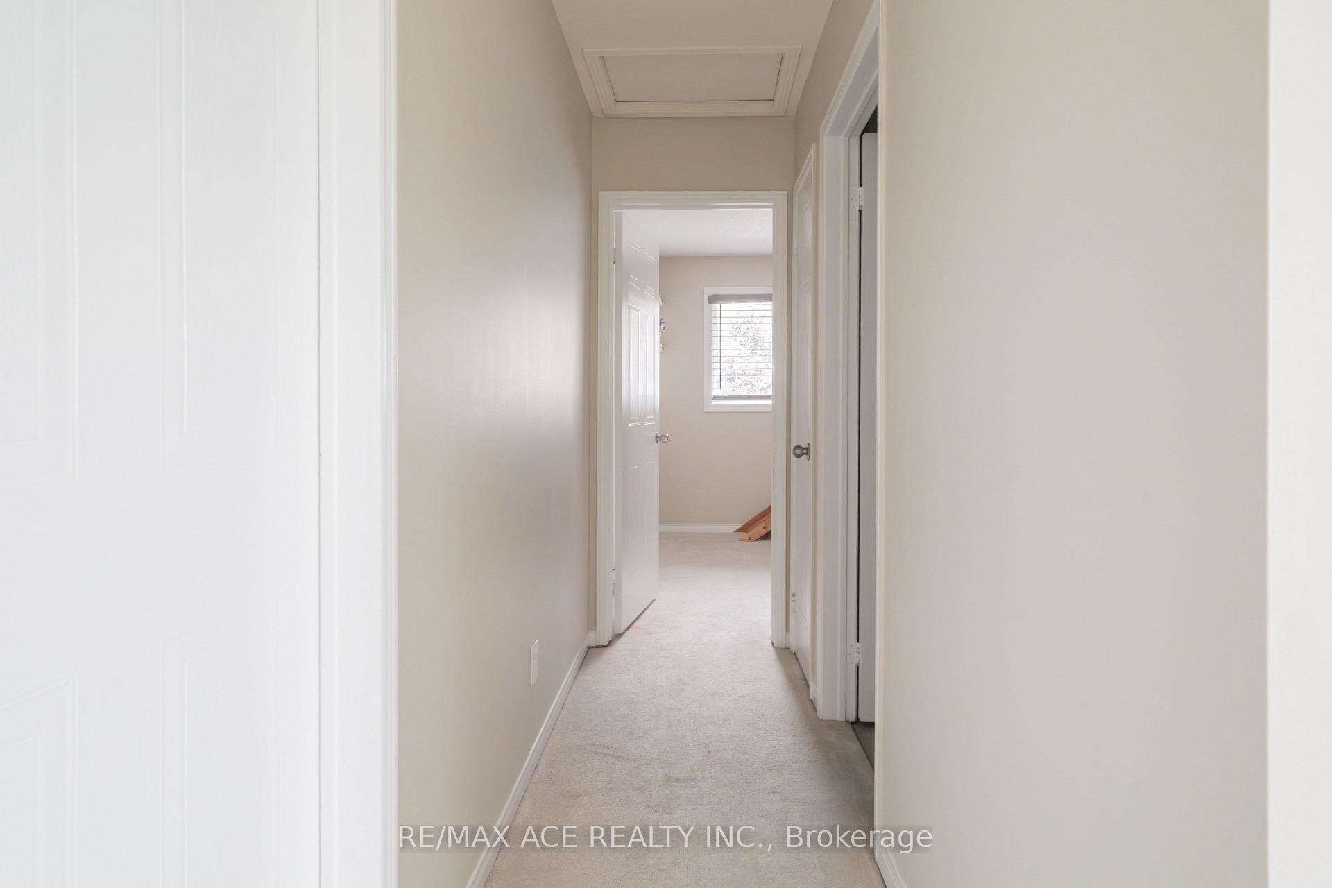 Photo 16 of 50 Soper Creek Drive, Clarington, Bowmanville — HOMEH