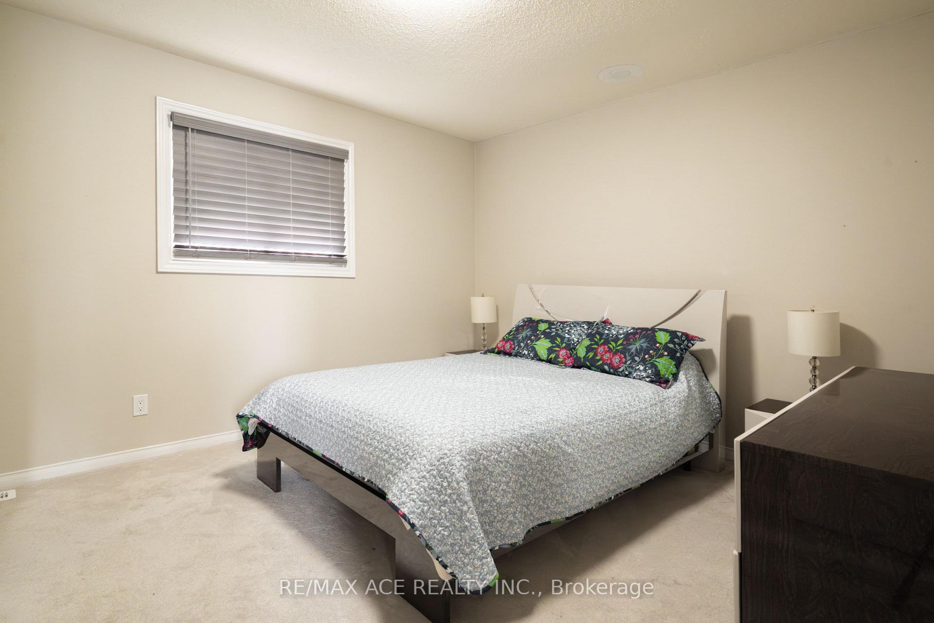 Photo 27 of 50 Soper Creek Drive, Clarington, Bowmanville — HOMEH