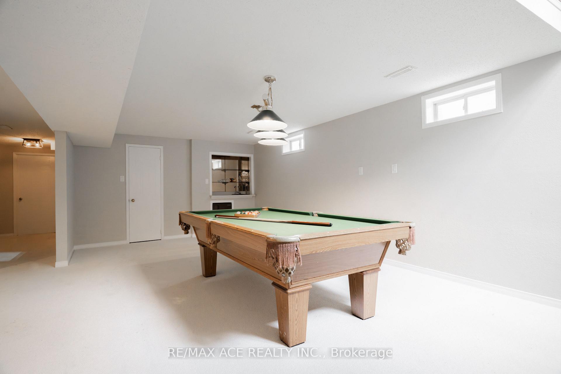 Photo 29 of 50 Soper Creek Drive, Clarington, Bowmanville — HOMEH