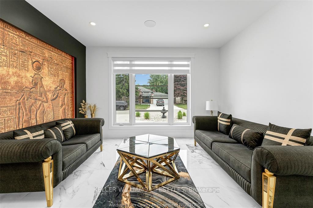 Photo 6 of 1780 Stanton Avenue S, LaSalle — HOMEH