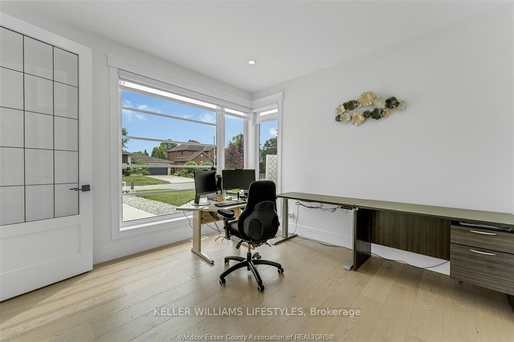 Photo 12 of 1780 Stanton Avenue S, LaSalle — HOMEH